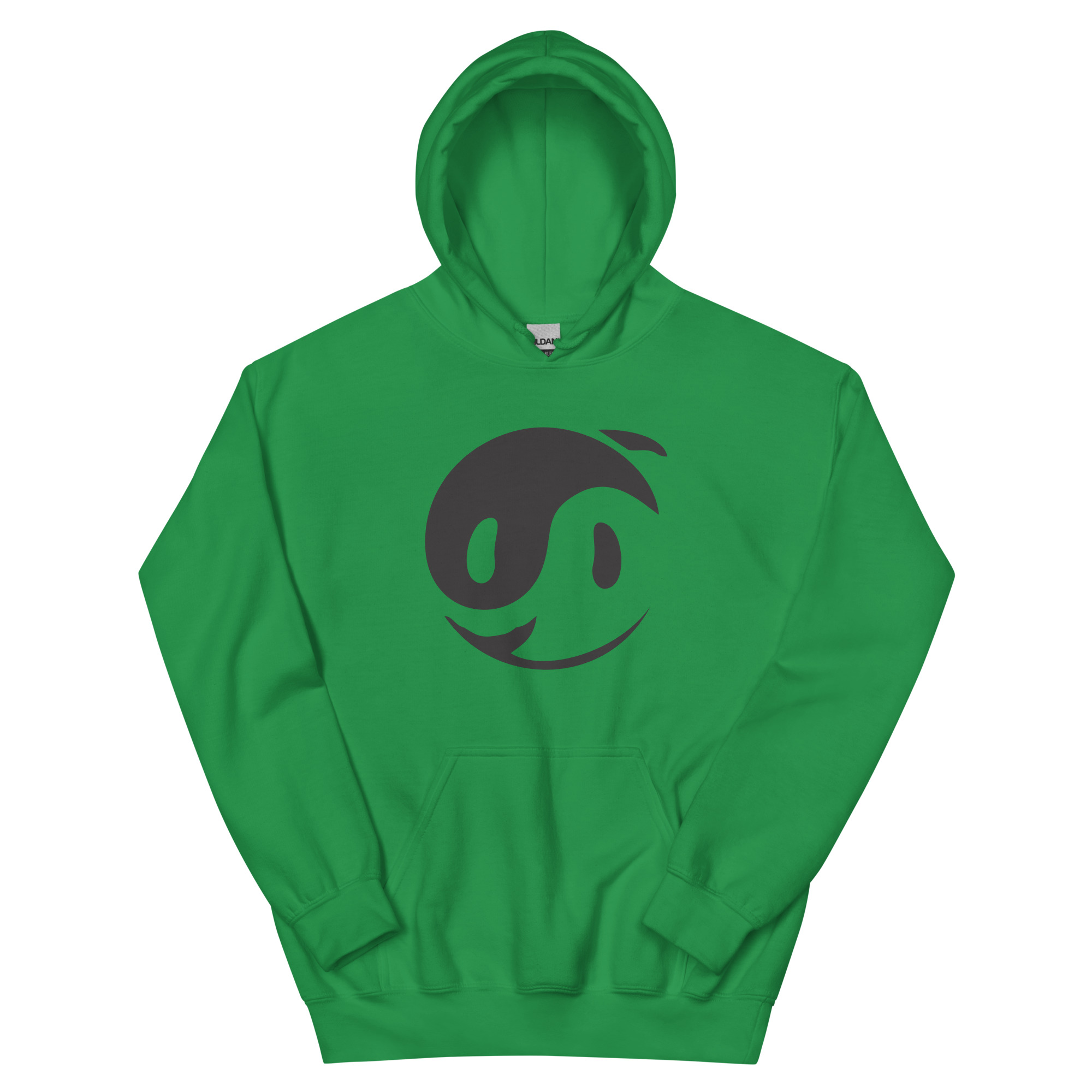 unisex-heavy-blend-hoodie-irish-green-front-68f3a51811ffb.jpg