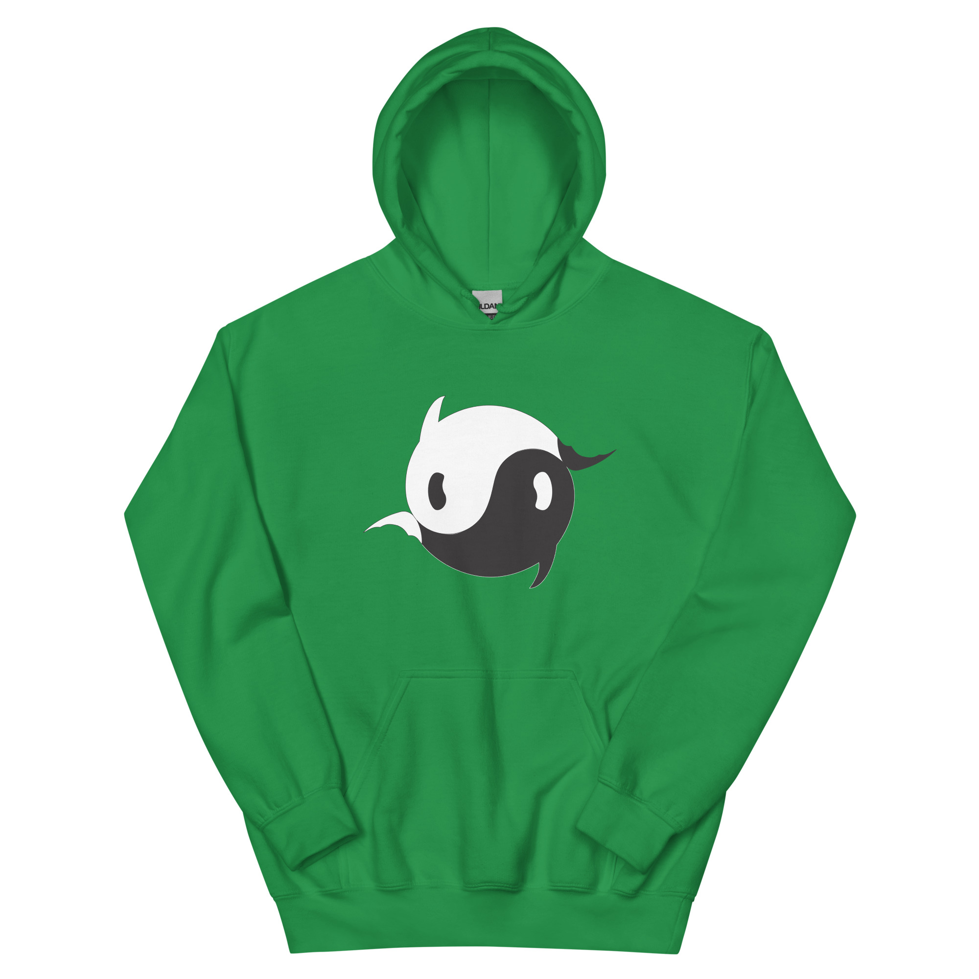 unisex-heavy-blend-hoodie-irish-green-front-68f3aec037d7e.jpg