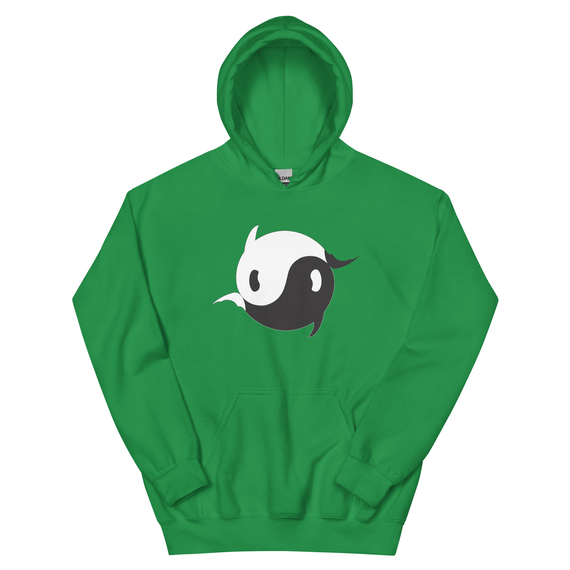 unisex-heavy-blend-hoodie-irish-green-front-68f3b46762383.jpg
