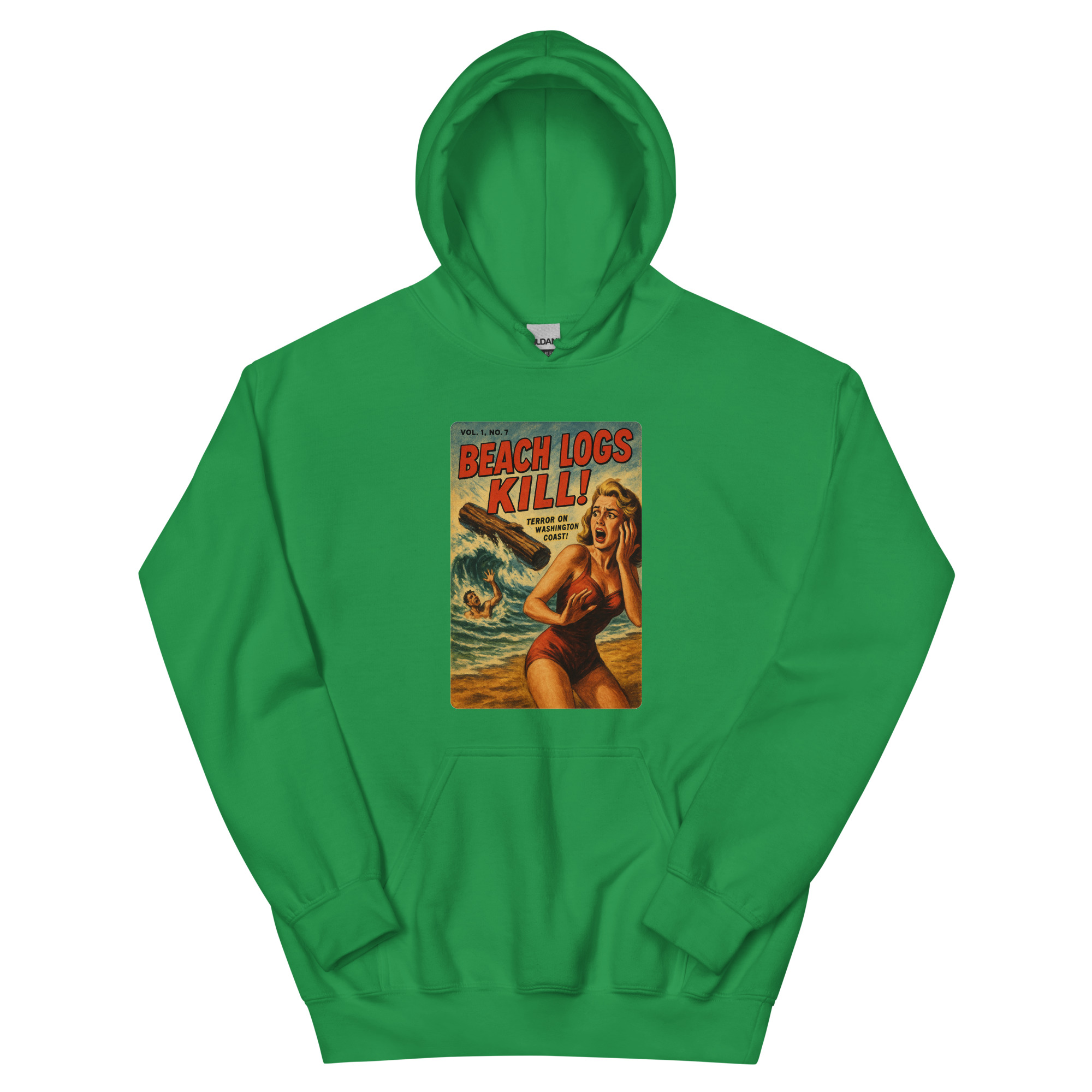 unisex-heavy-blend-hoodie-irish-green-front-68f8e69241464.jpg