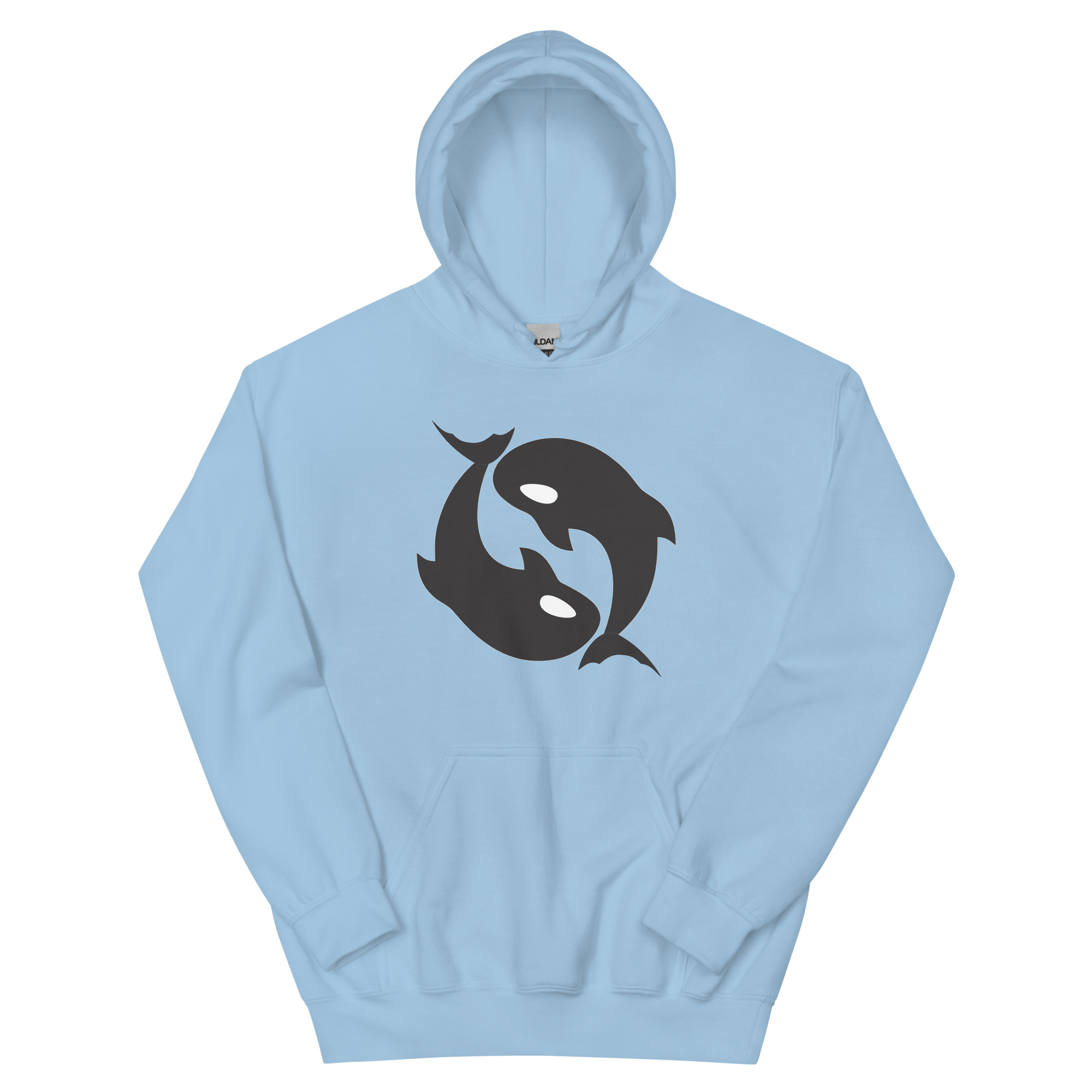 unisex-heavy-blend-hoodie-light-blue-front-68f10a5636f6c.jpg