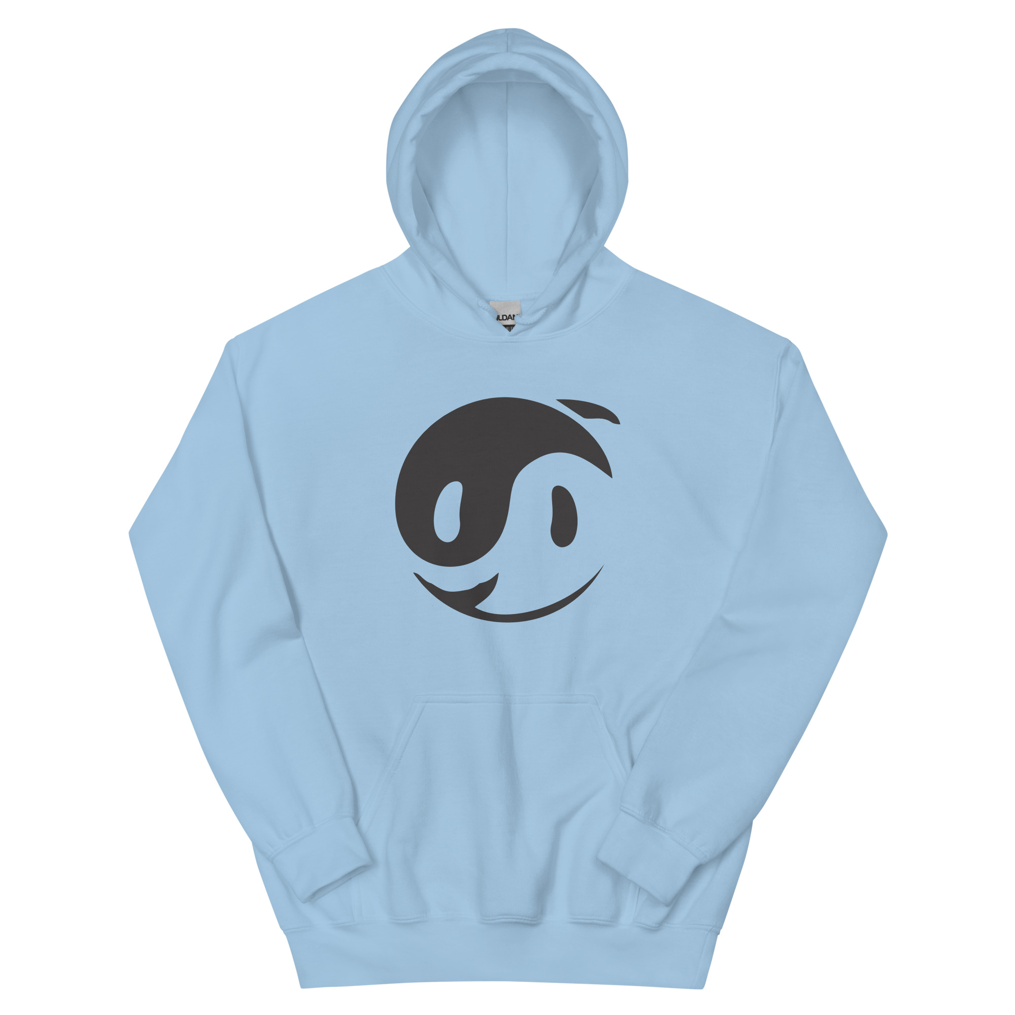 unisex-heavy-blend-hoodie-light-blue-front-68f3a518dc4a7.jpg