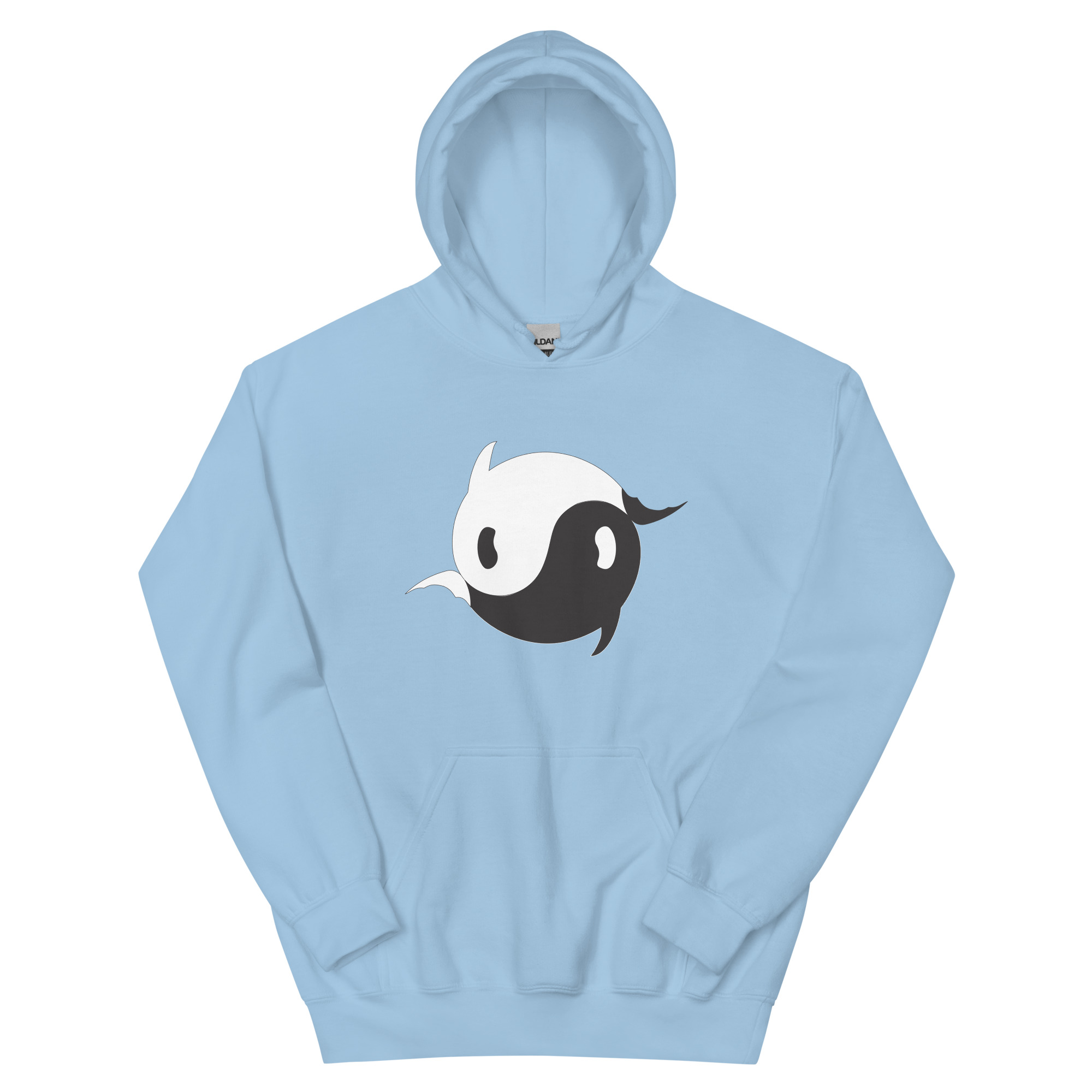 unisex-heavy-blend-hoodie-light-blue-front-68f3aec0e081c.jpg