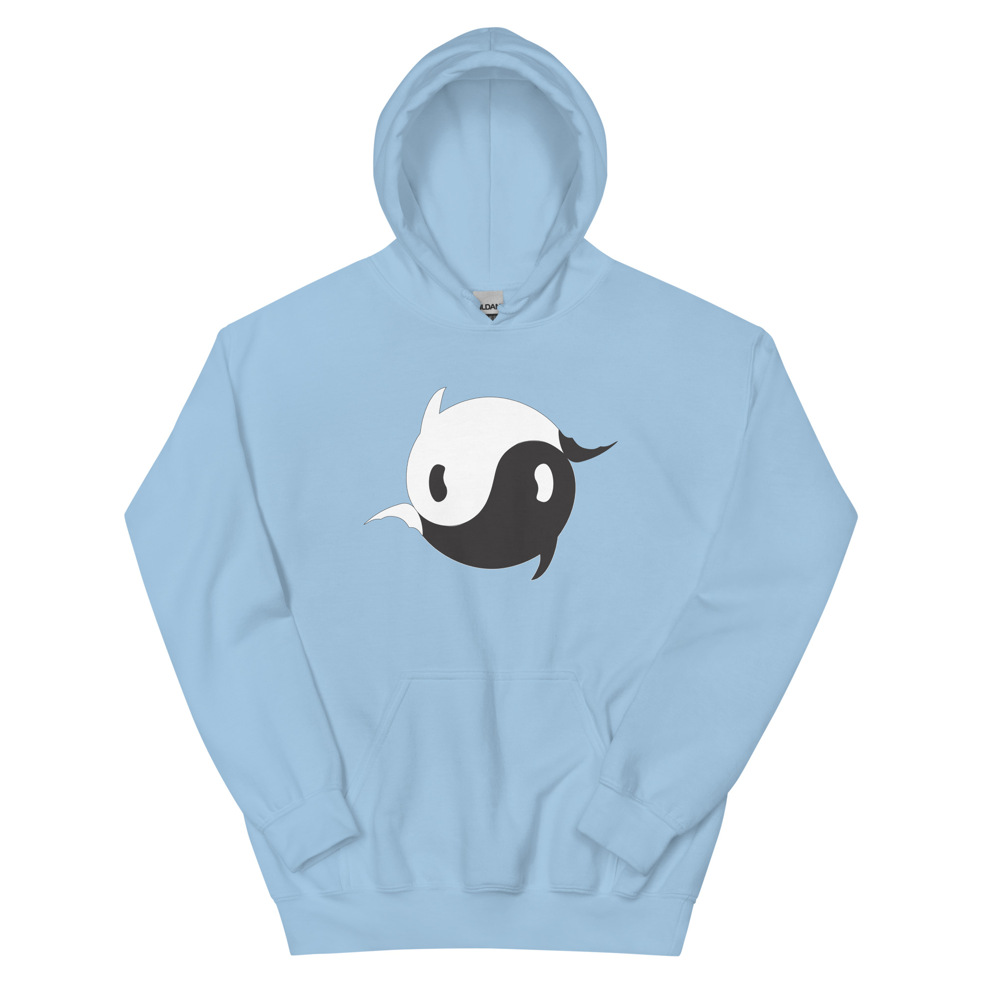 unisex-heavy-blend-hoodie-light-blue-front-68f3b468474d6.jpg