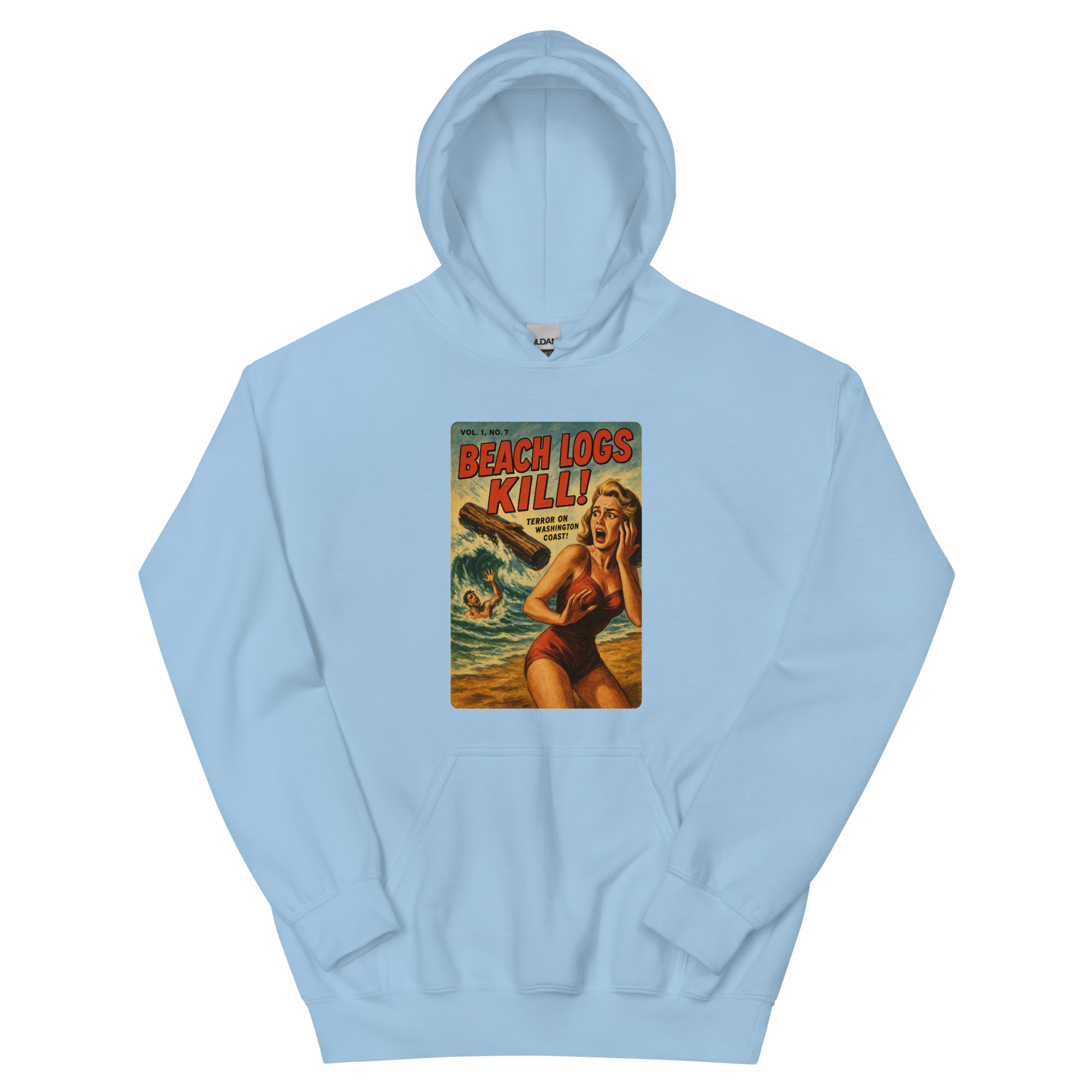 unisex-heavy-blend-hoodie-light-blue-front-68f8e69310e32.jpg