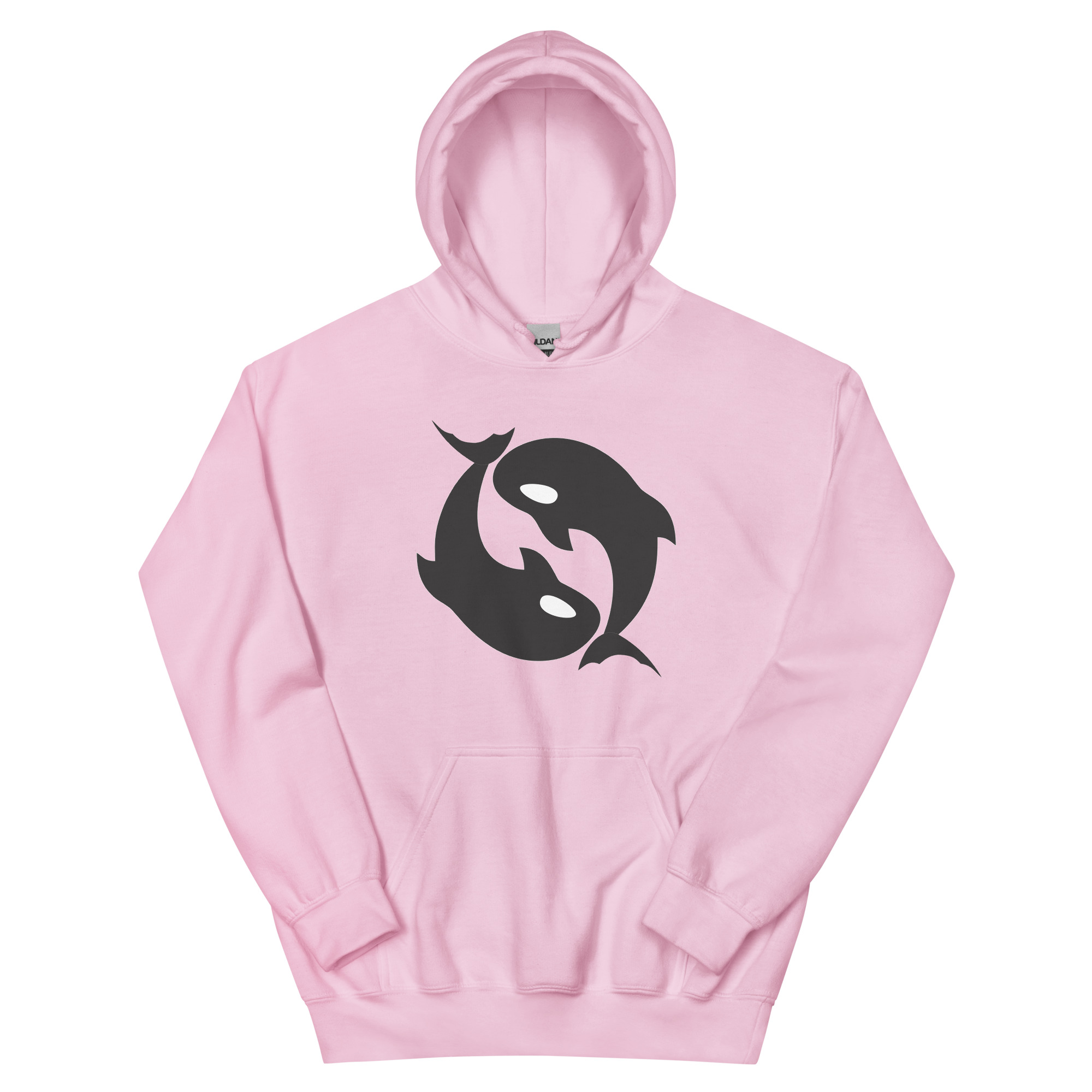 unisex-heavy-blend-hoodie-light-pink-front-68f10a5681323.jpg