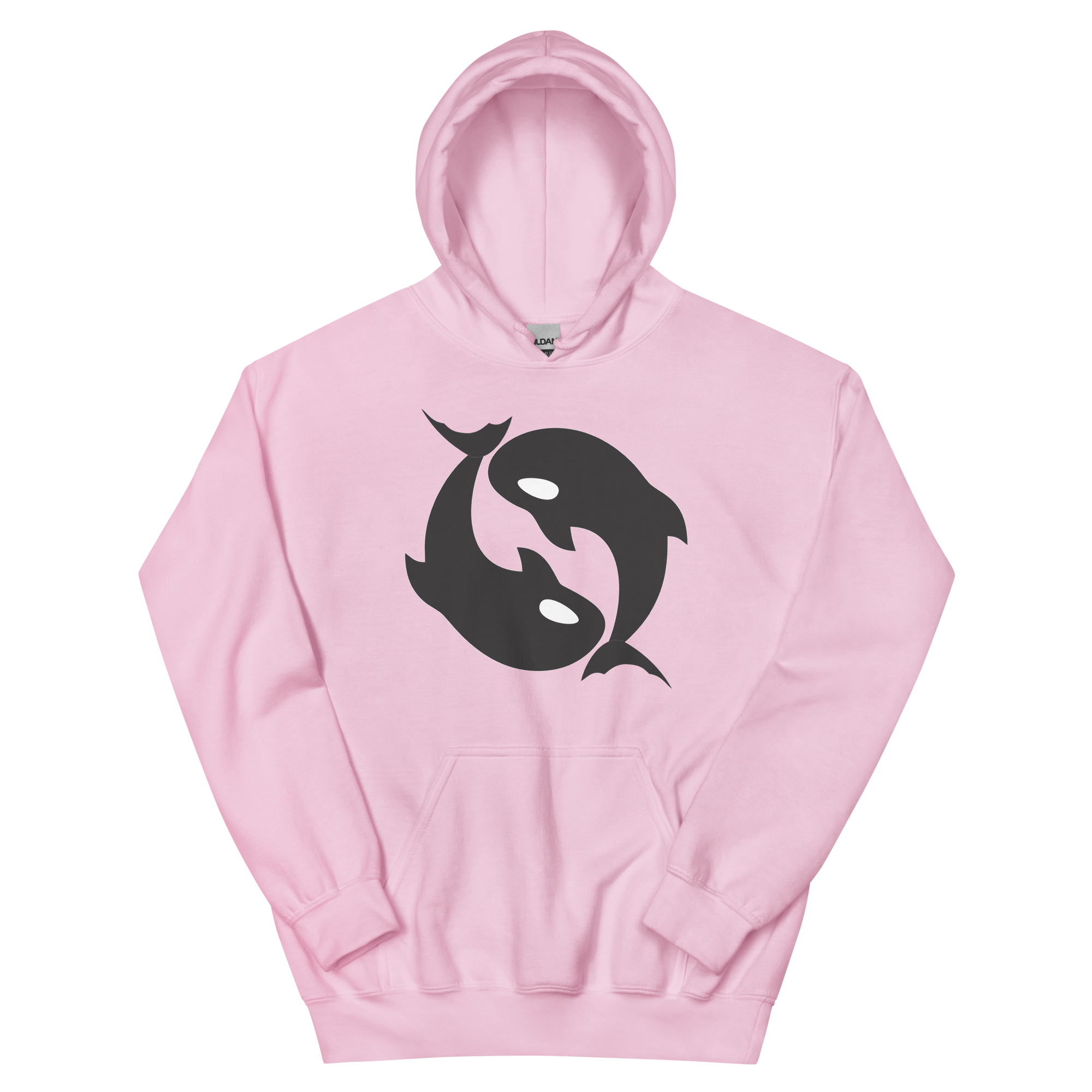 unisex-heavy-blend-hoodie-light-pink-front-68f10f9644088.png