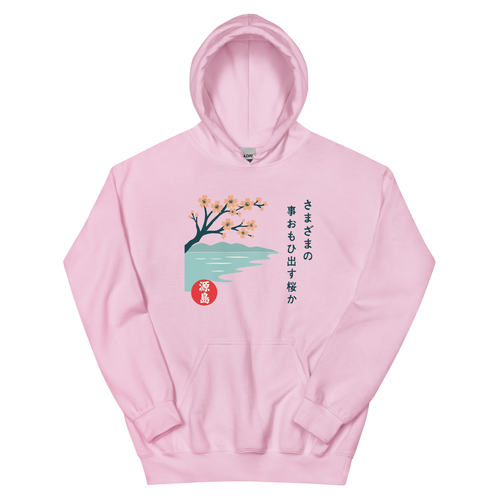 unisex-heavy-blend-hoodie-light-pink-front-68f25429d8941.png