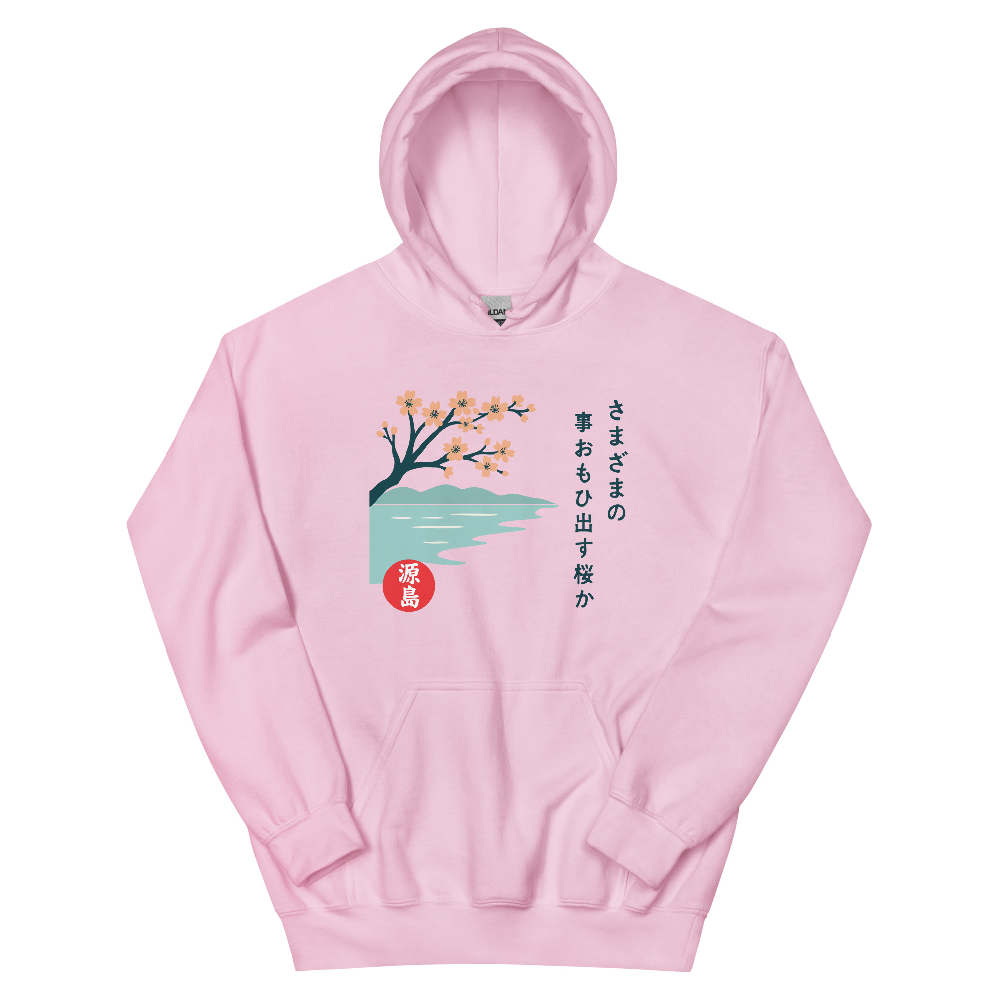 unisex-heavy-blend-hoodie-light-pink-front-68f25a7776267.jpg