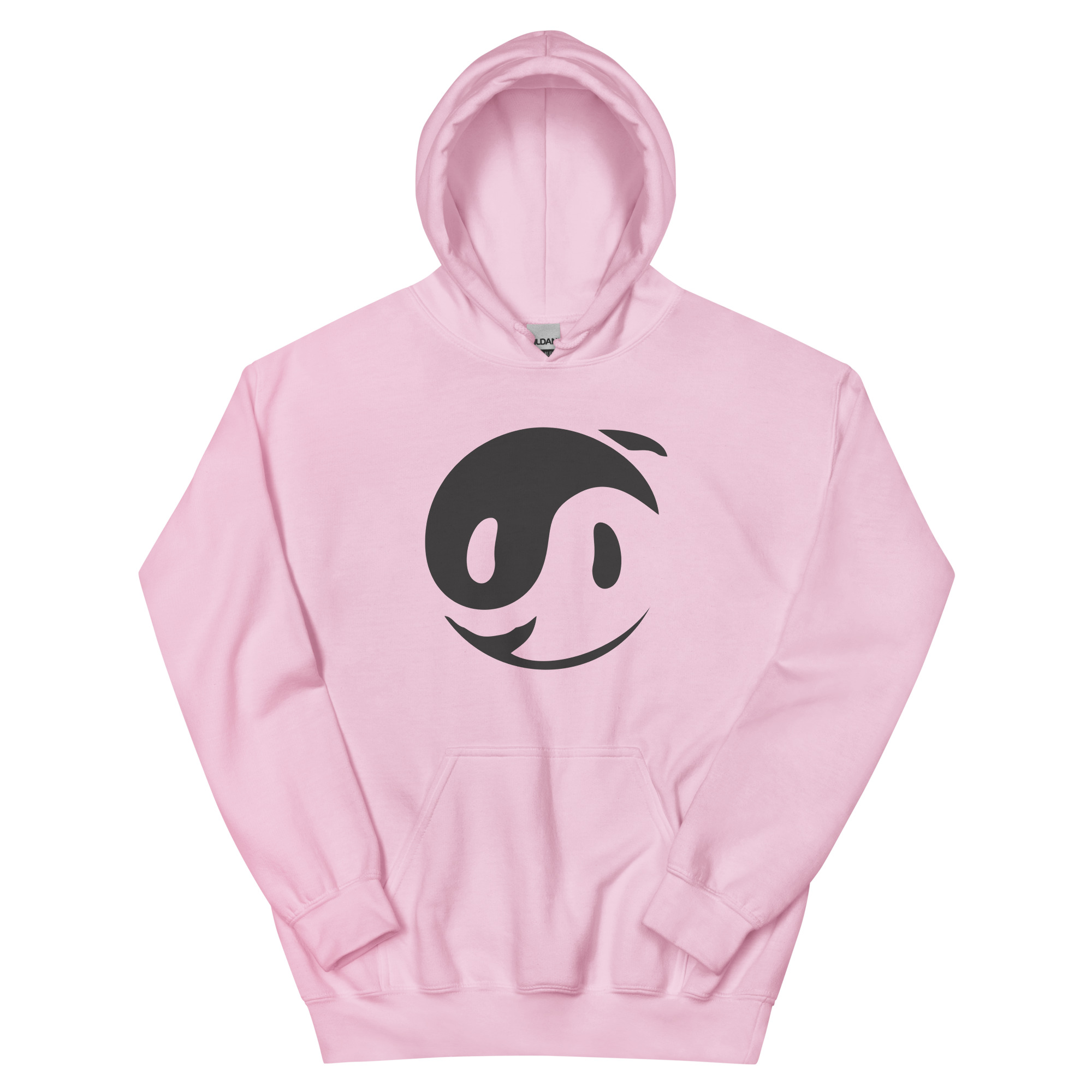 unisex-heavy-blend-hoodie-light-pink-front-68f3a5192b21c.jpg