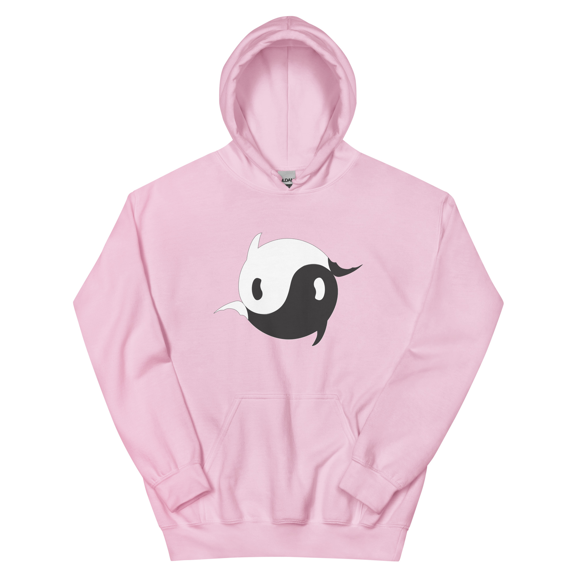 unisex-heavy-blend-hoodie-light-pink-front-68f3aec133421.jpg