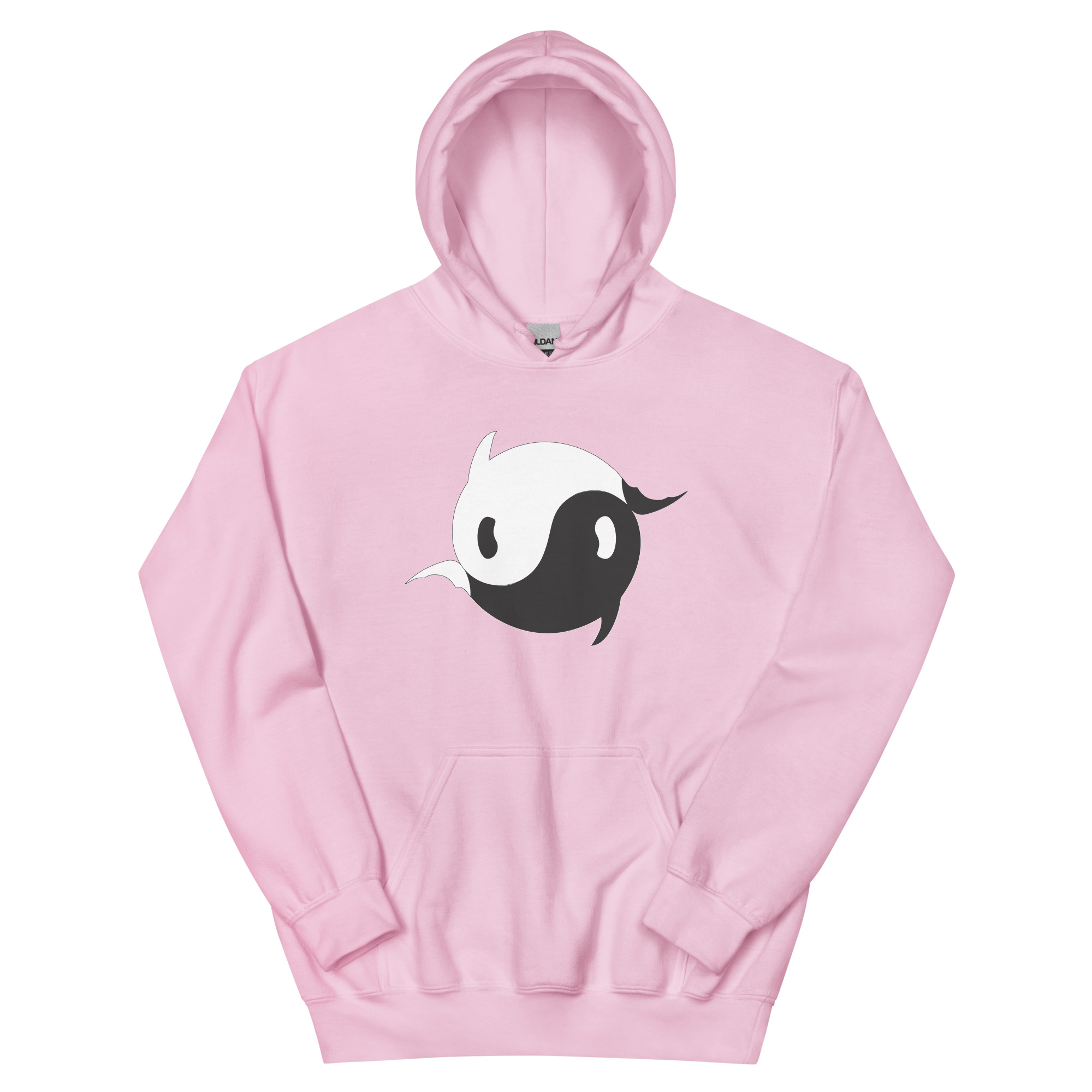 unisex-heavy-blend-hoodie-light-pink-front-68f3b468967f3.jpg