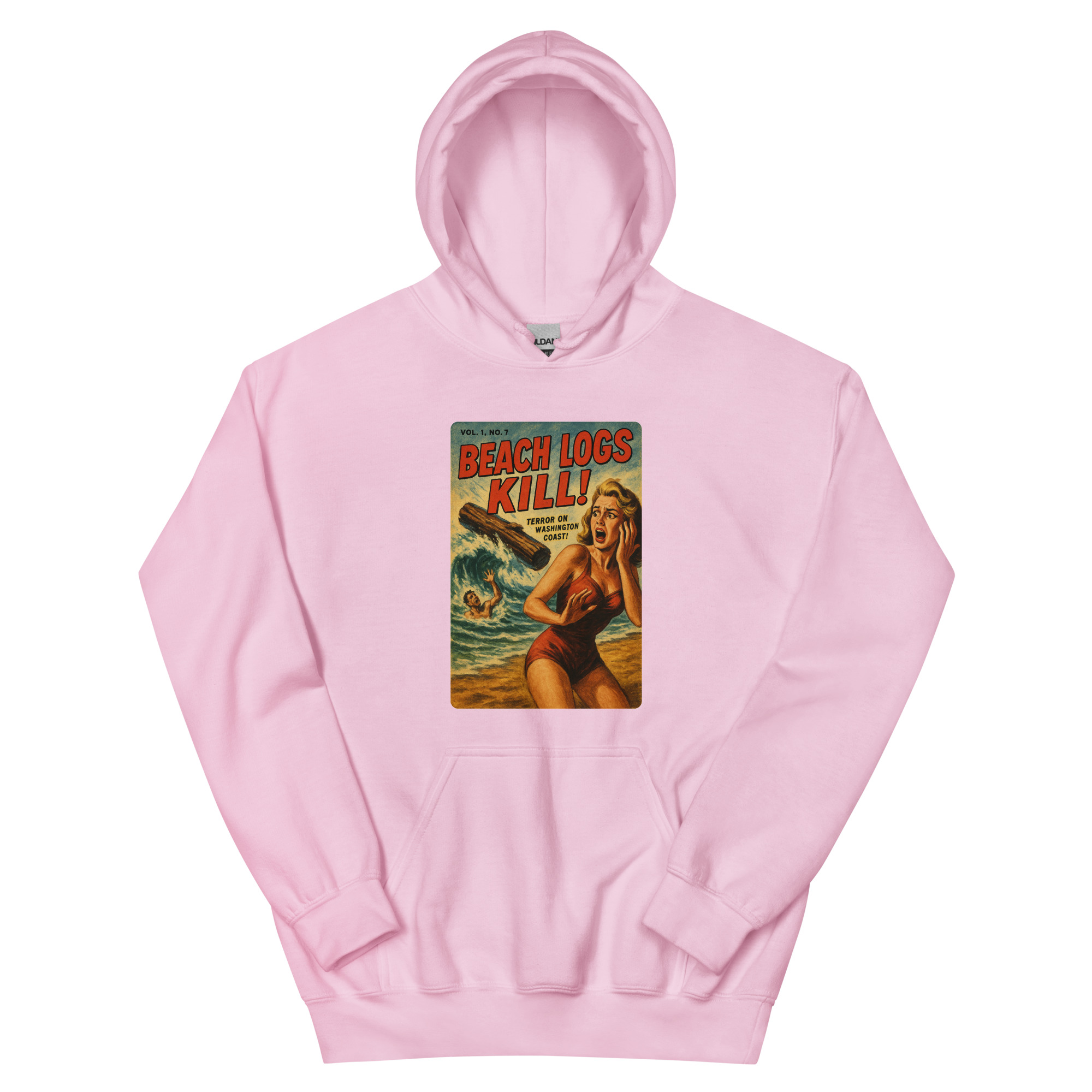 unisex-heavy-blend-hoodie-light-pink-front-68f8e69363bb4.jpg