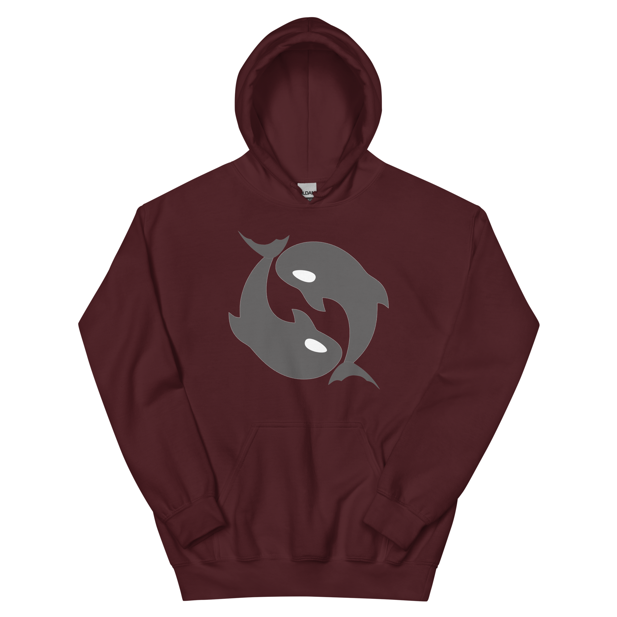 unisex-heavy-blend-hoodie-maroon-front-68f10f958d03c.png