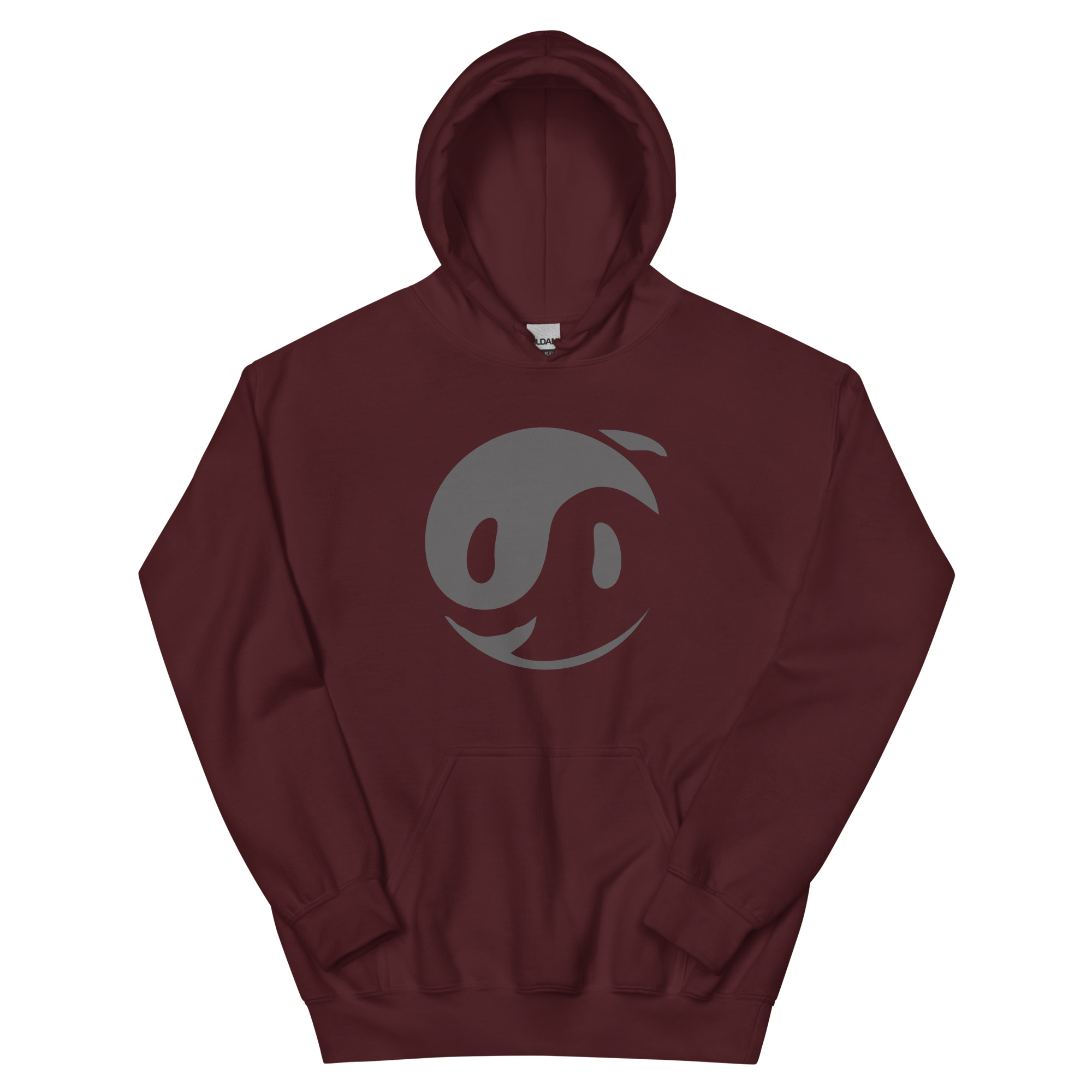unisex-heavy-blend-hoodie-maroon-front-68f3a51770673.jpg