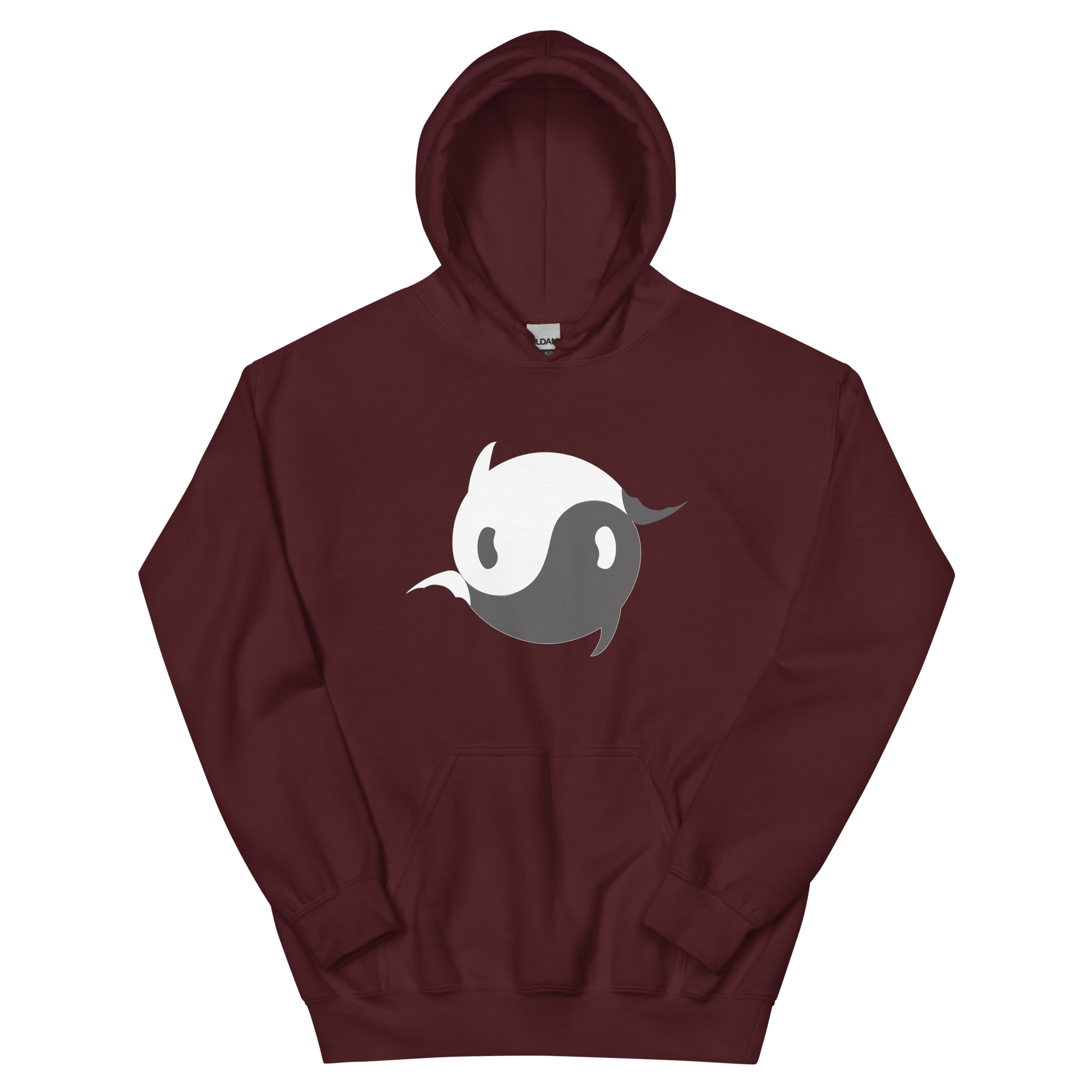 unisex-heavy-blend-hoodie-maroon-front-68f3aebf7ef1e.jpg