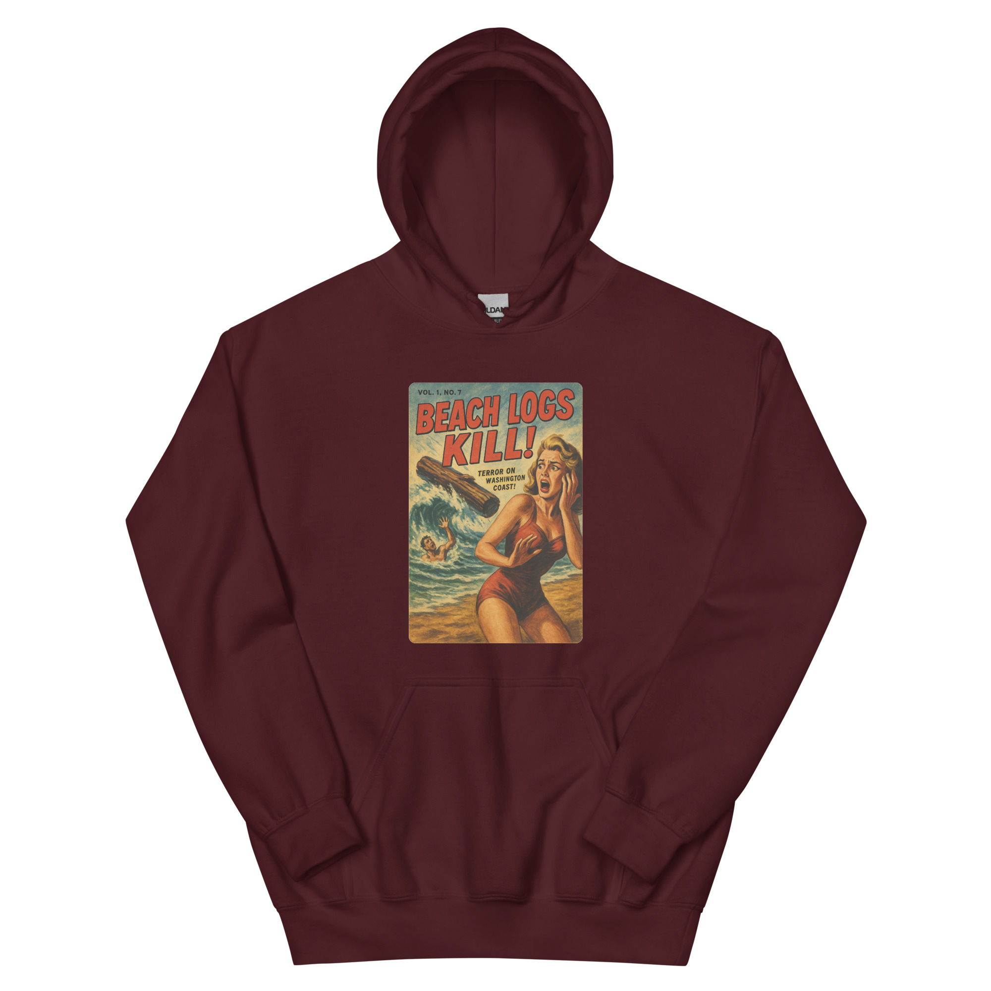 unisex-heavy-blend-hoodie-maroon-front-68f8e691829cd.jpg