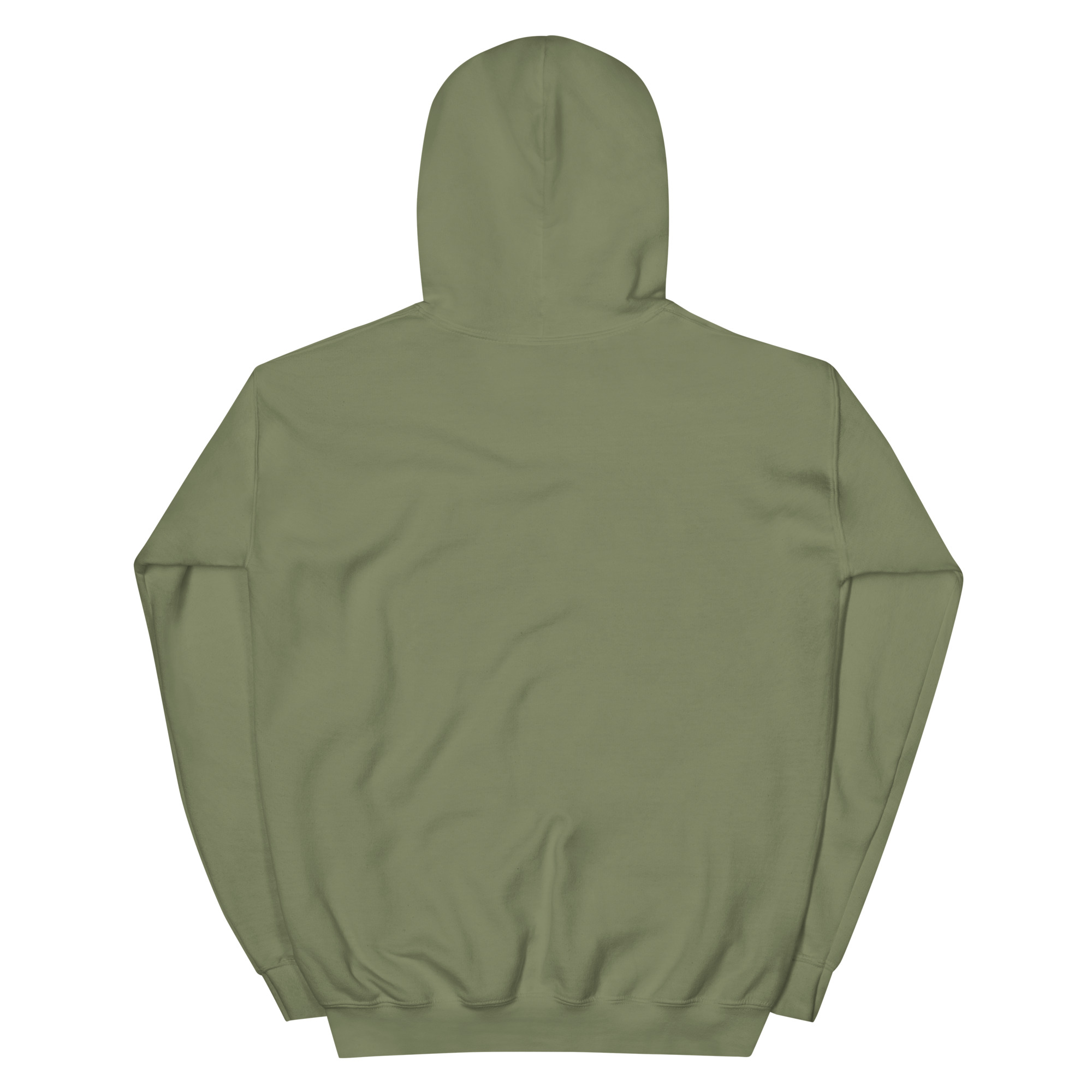 unisex-heavy-blend-hoodie-military-green-back-68f3aec065486.jpg