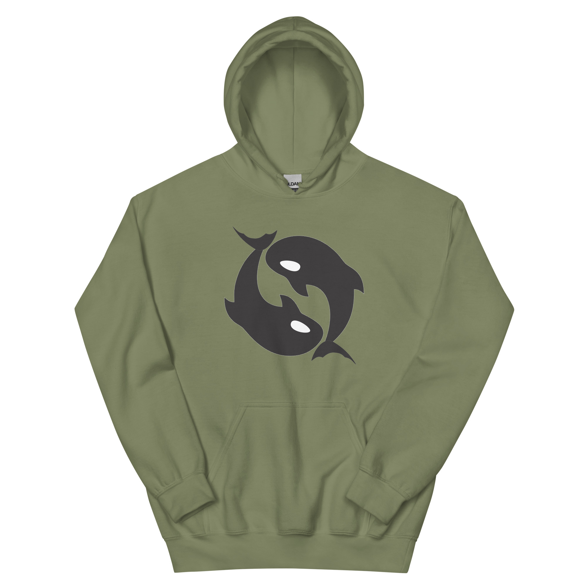 unisex-heavy-blend-hoodie-military-green-front-68f10a559612d.jpg