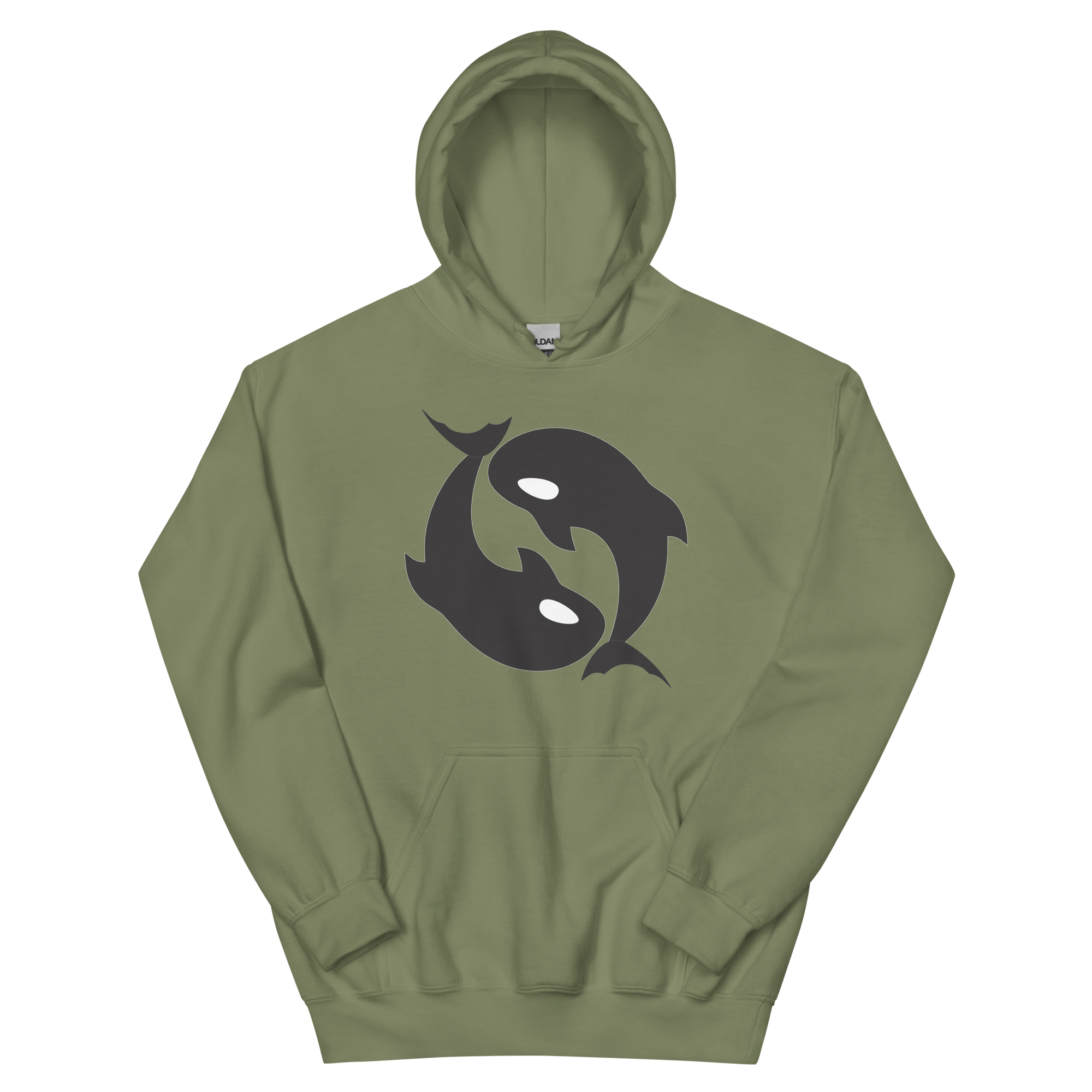 unisex-heavy-blend-hoodie-military-green-front-68f10f95cbb7a.png