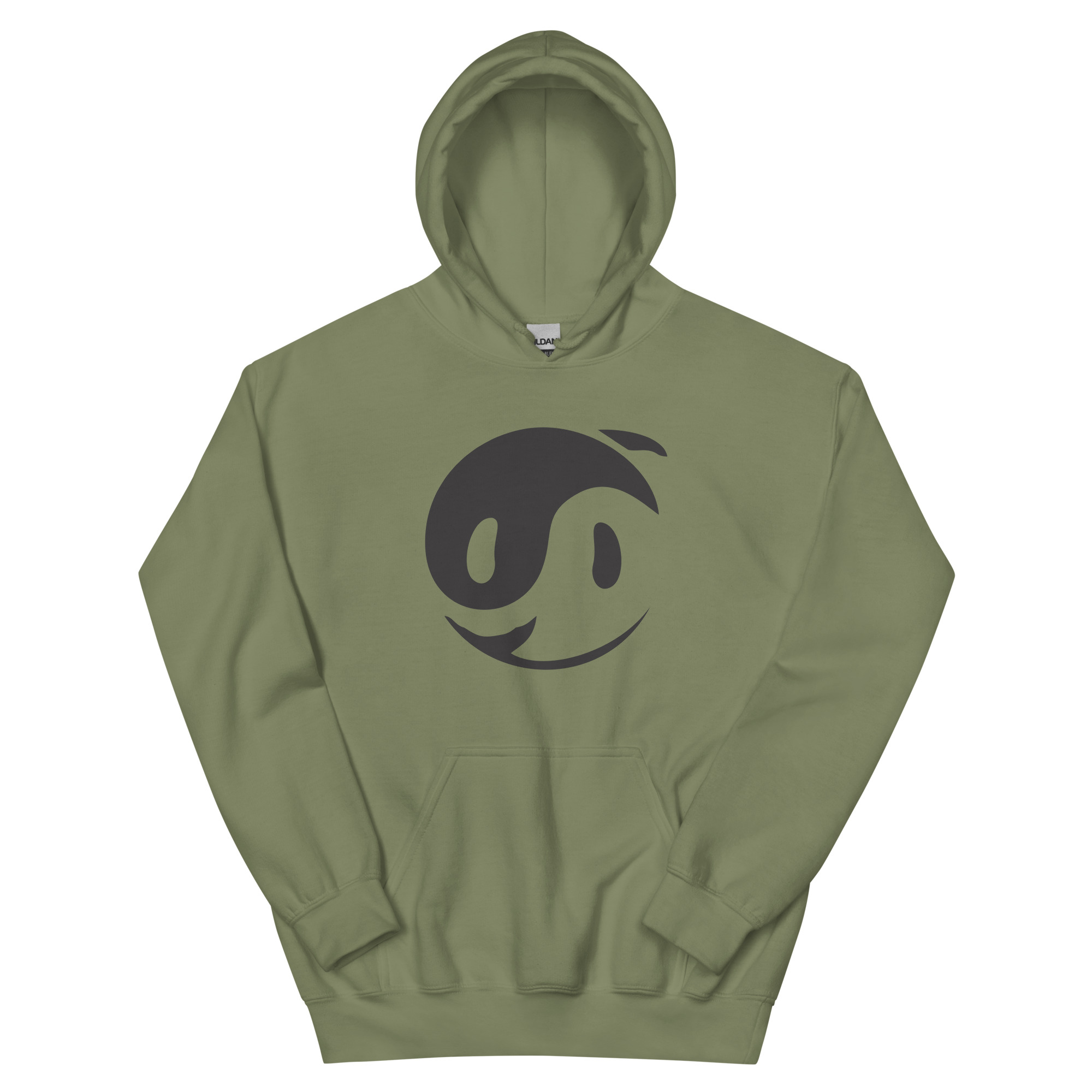 unisex-heavy-blend-hoodie-military-green-front-68f3a518433be.jpg