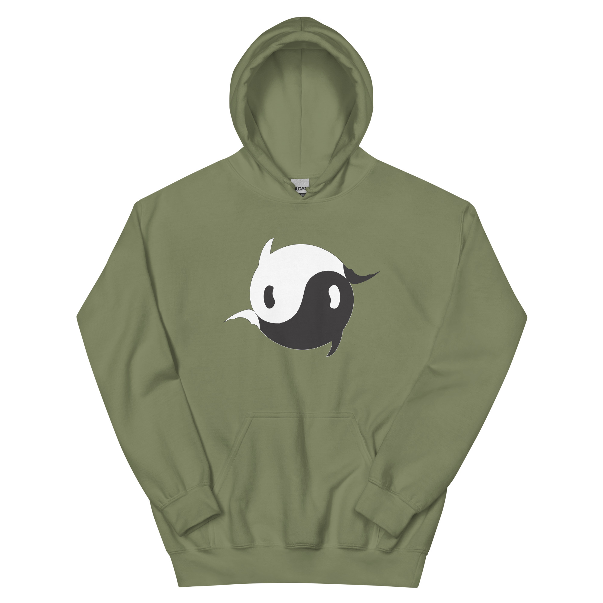 unisex-heavy-blend-hoodie-military-green-front-68f3b467a18f8.jpg