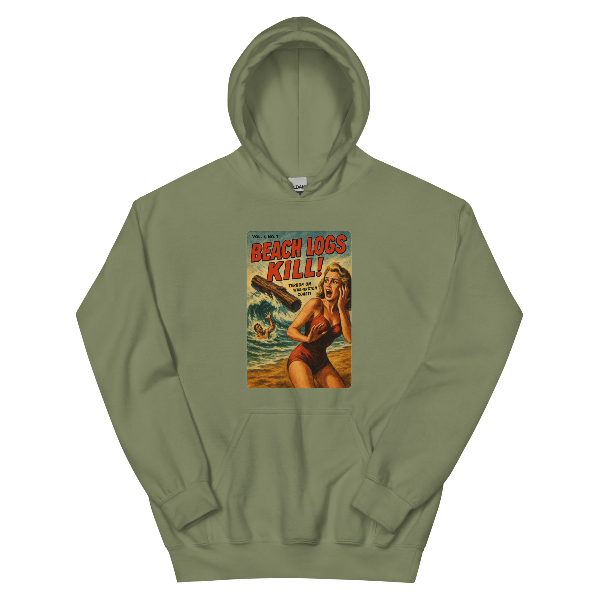 unisex-heavy-blend-hoodie-military-green-front-68f8e6928041a.jpg