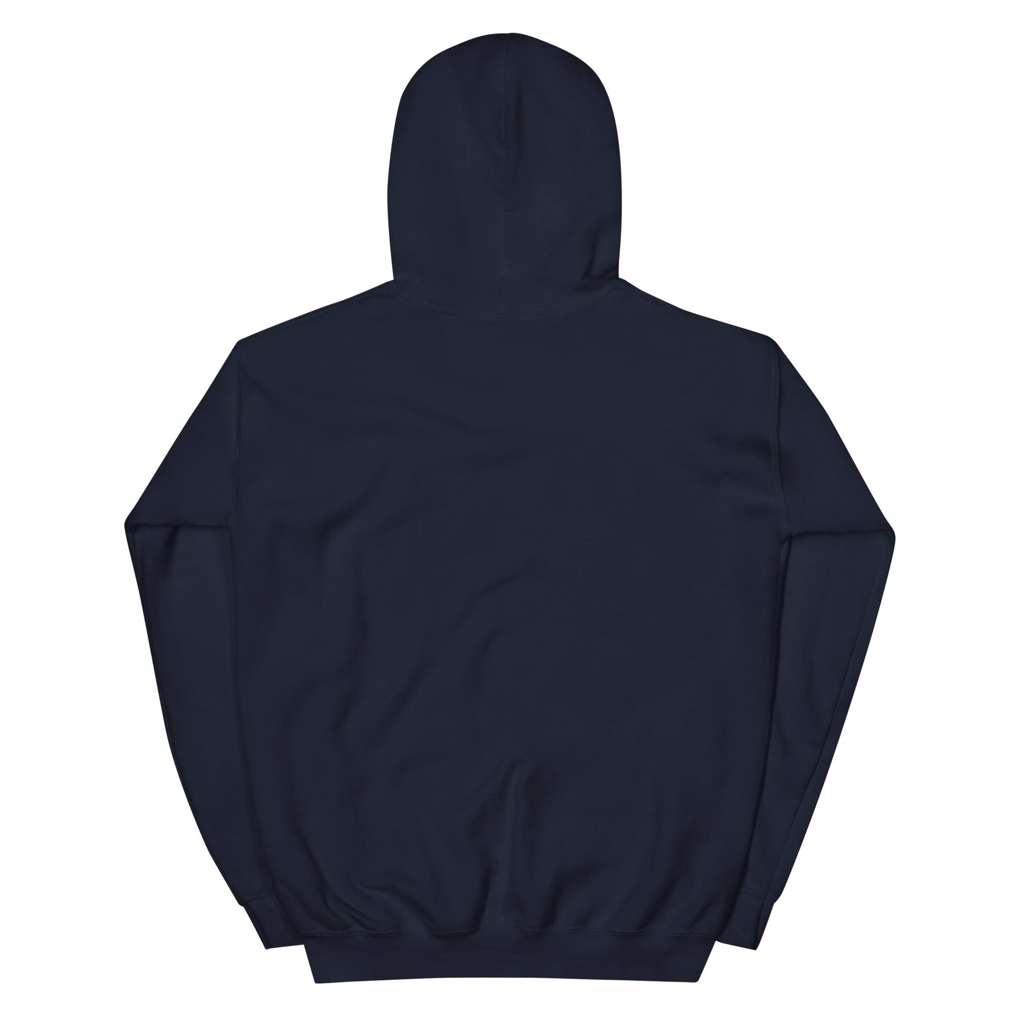 unisex-heavy-blend-hoodie-navy-back-68f254286af9f.png