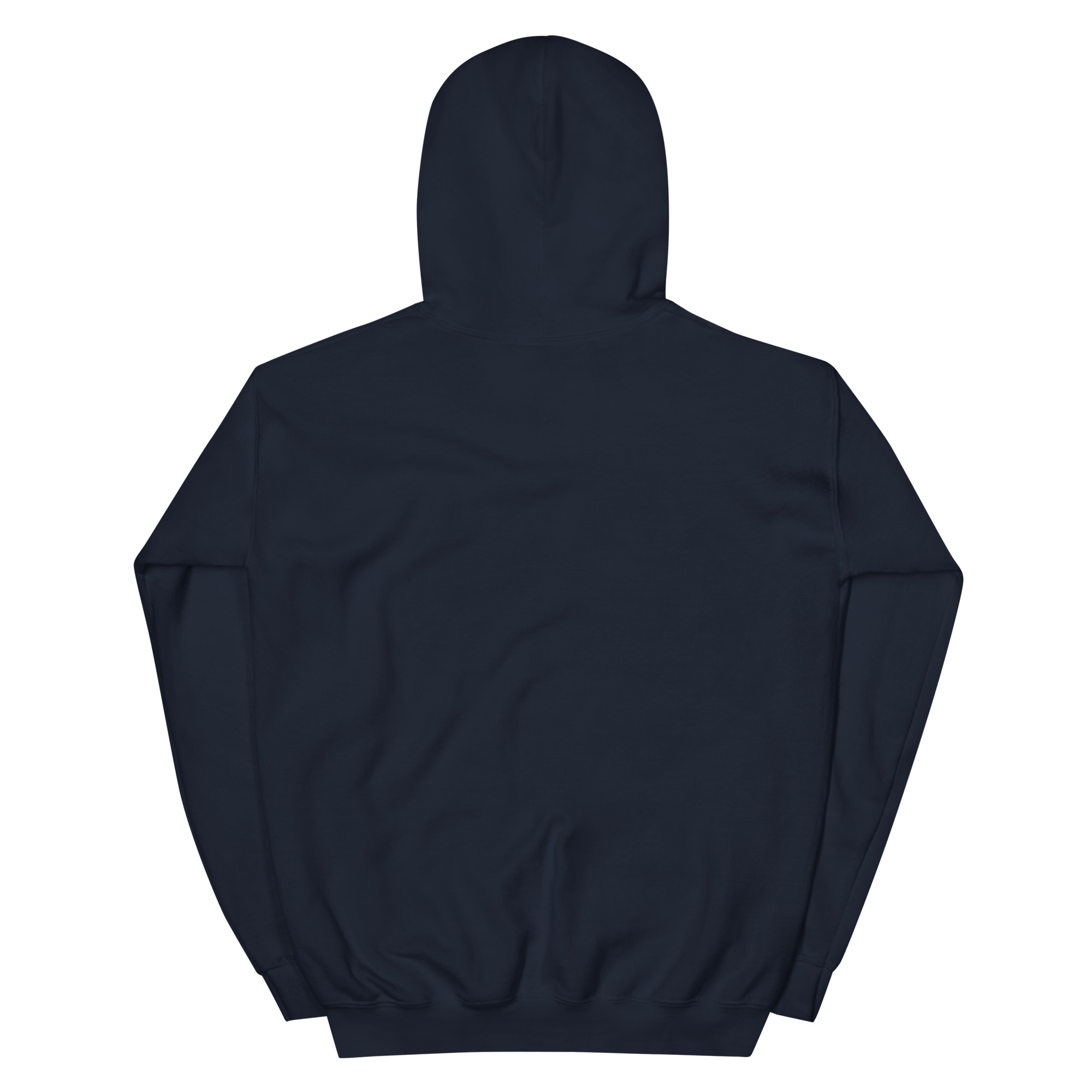 unisex-heavy-blend-hoodie-navy-back-68f3aebf7cfd7.jpg