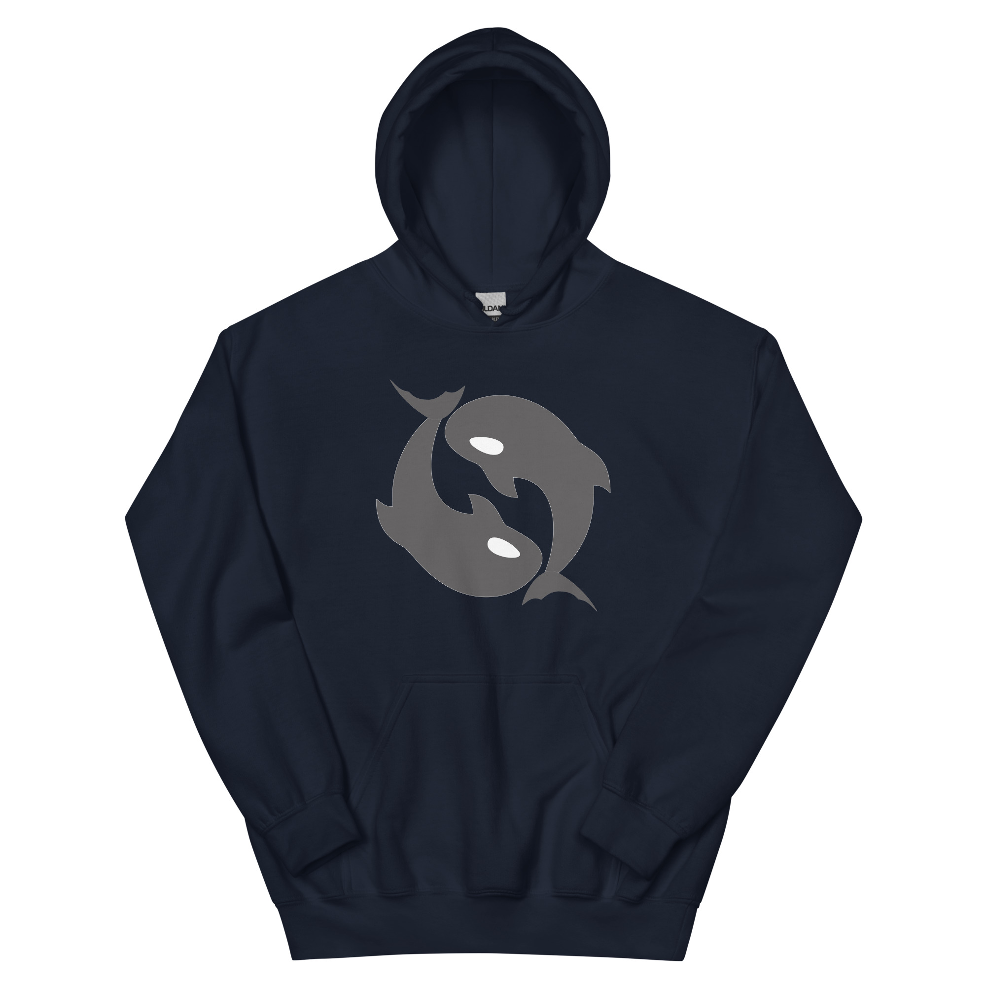 unisex-heavy-blend-hoodie-navy-front-68f10a54a9285.jpg
