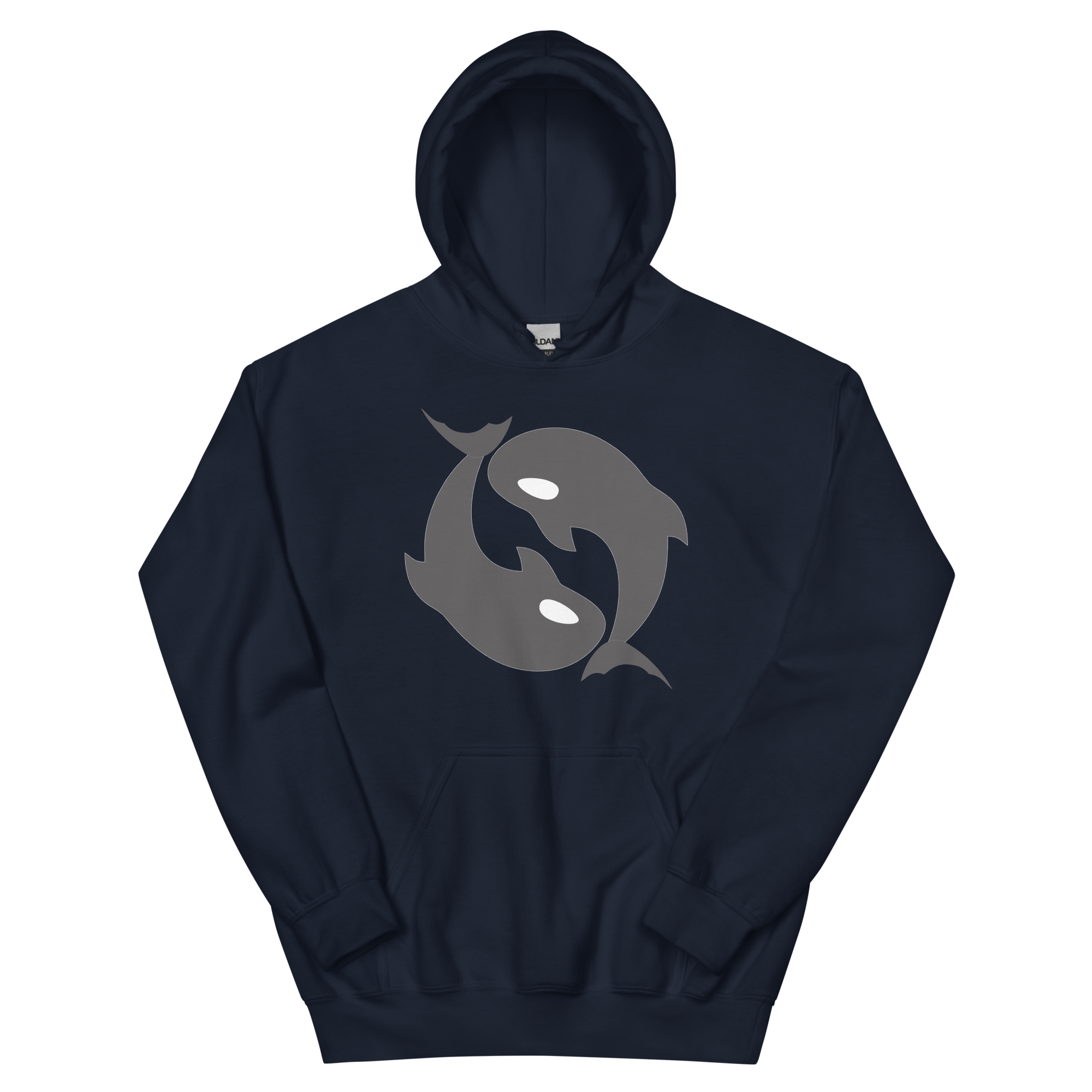 unisex-heavy-blend-hoodie-navy-front-68f10f958ac81.png