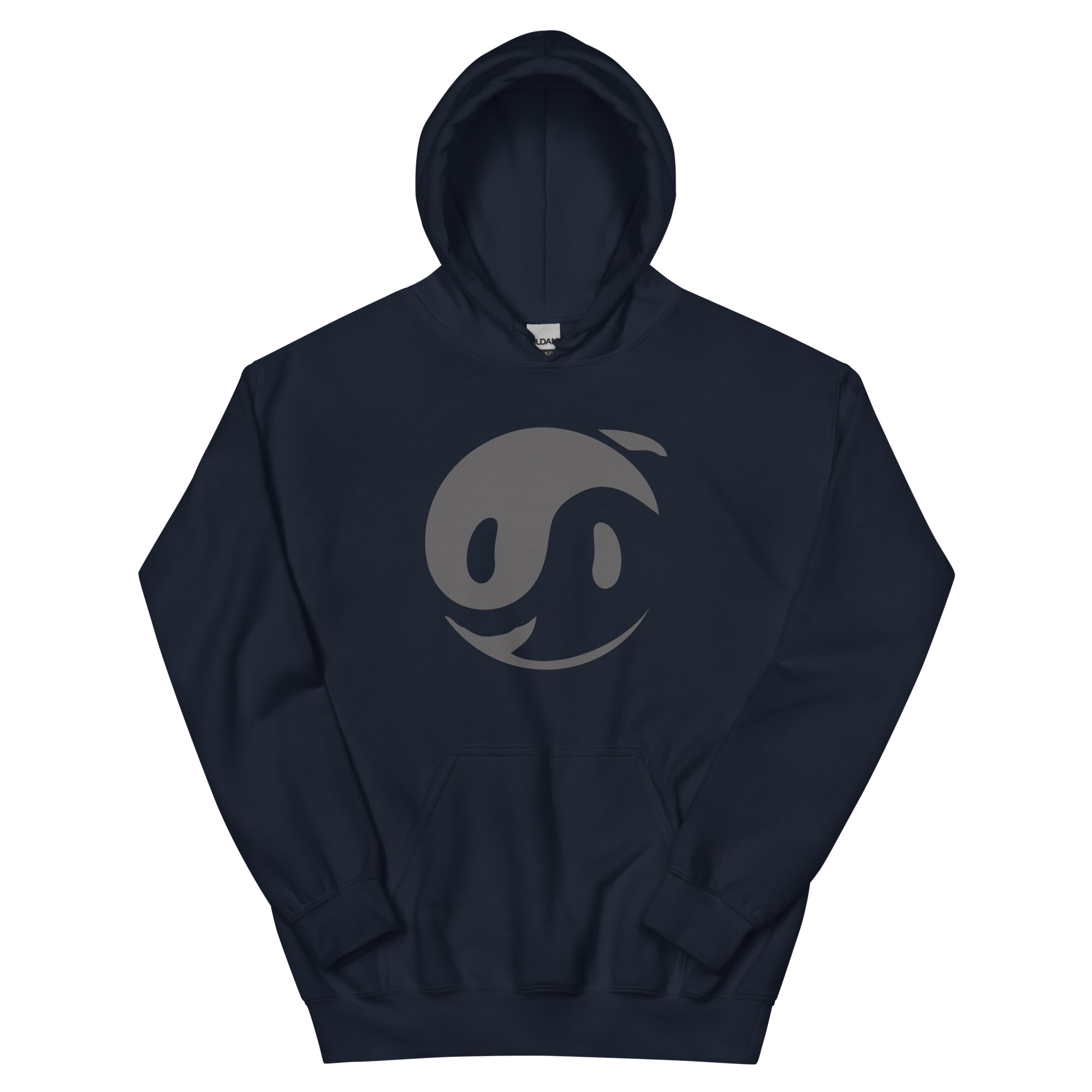 unisex-heavy-blend-hoodie-navy-front-68f3a5176d2d1.jpg