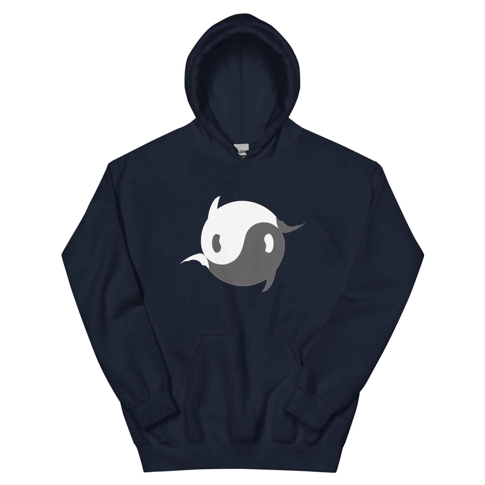 unisex-heavy-blend-hoodie-navy-front-68f3aebf7b96c.jpg
