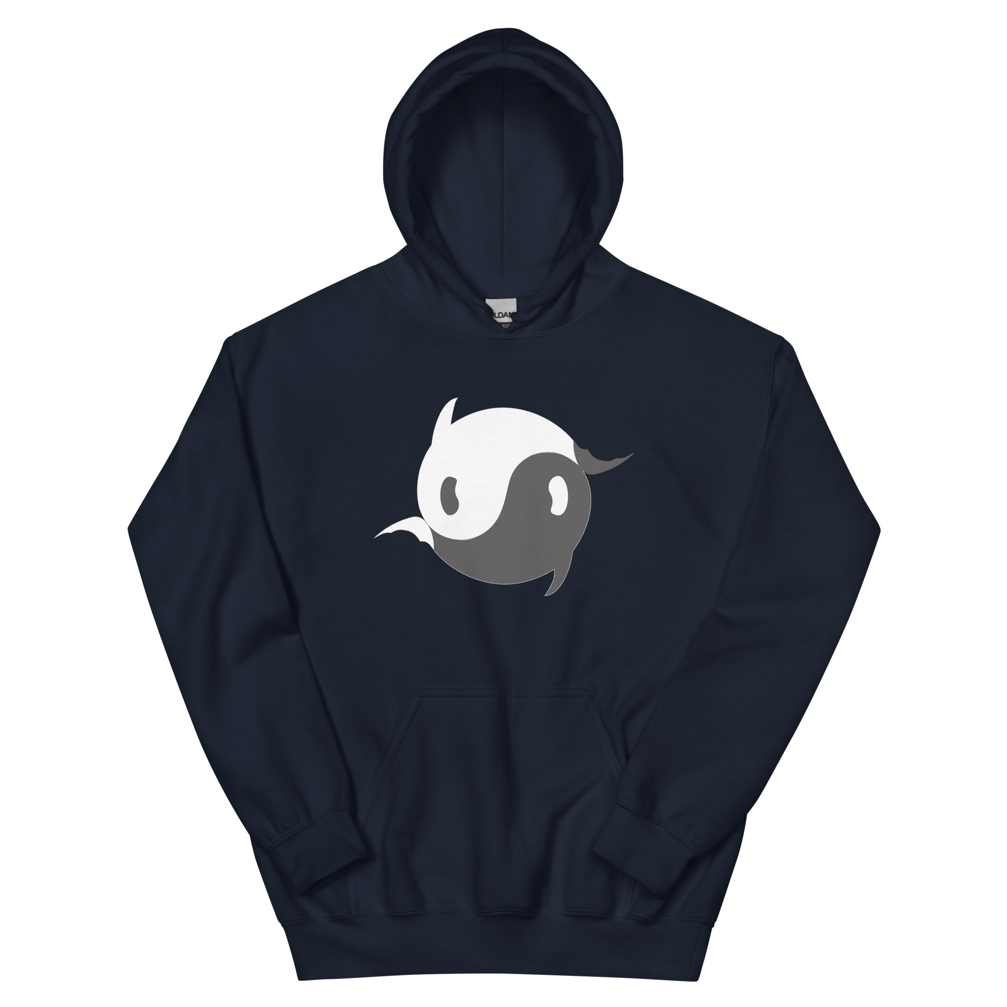 unisex-heavy-blend-hoodie-navy-front-68f3b46683a03.jpg