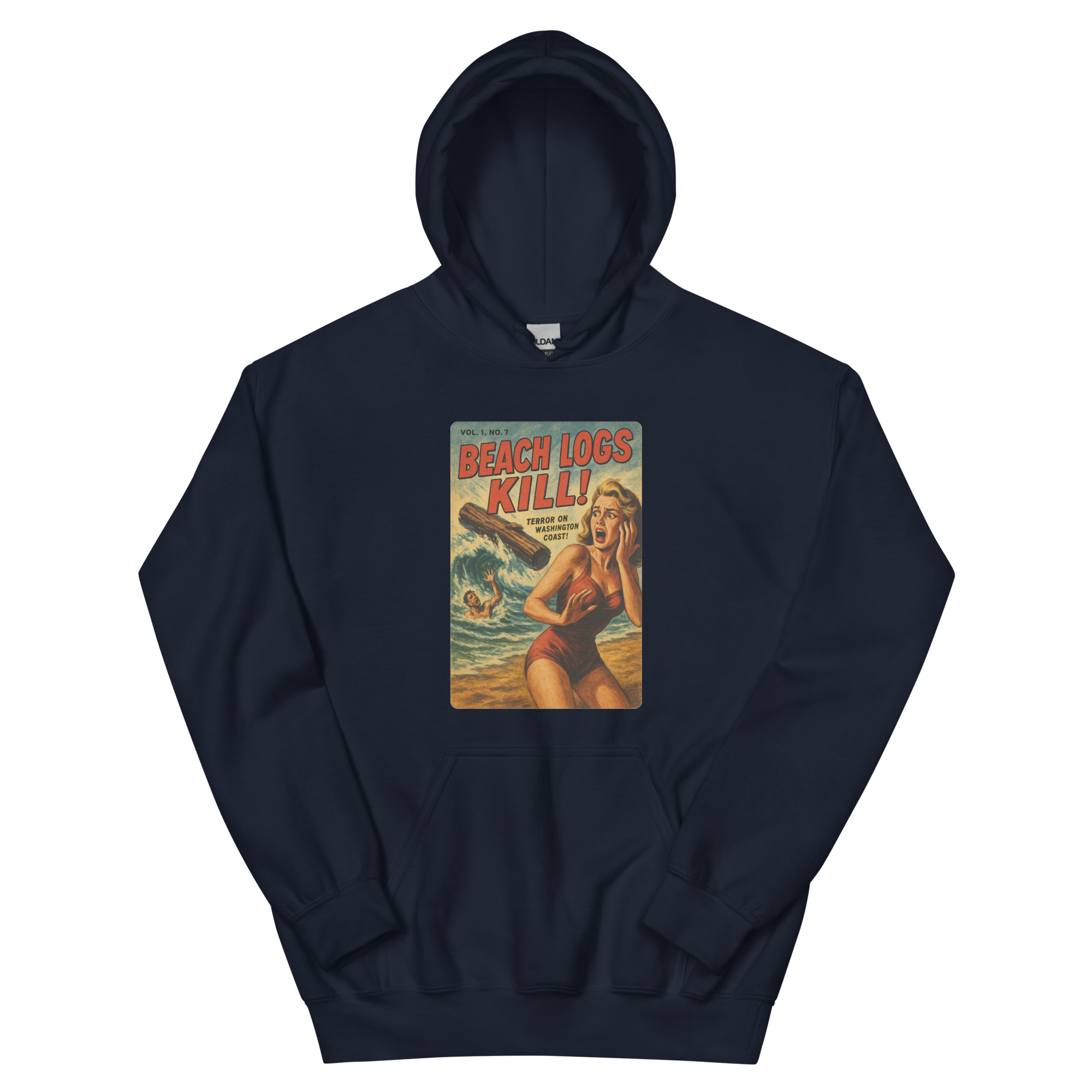 unisex-heavy-blend-hoodie-navy-front-68f8e6917f3f7.jpg