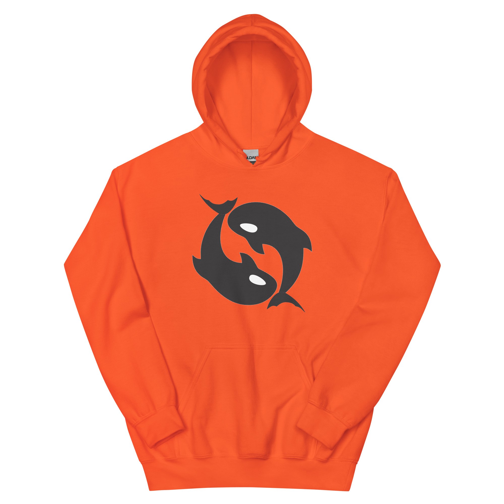 unisex-heavy-blend-hoodie-orange-front-68f10a557da39.jpg