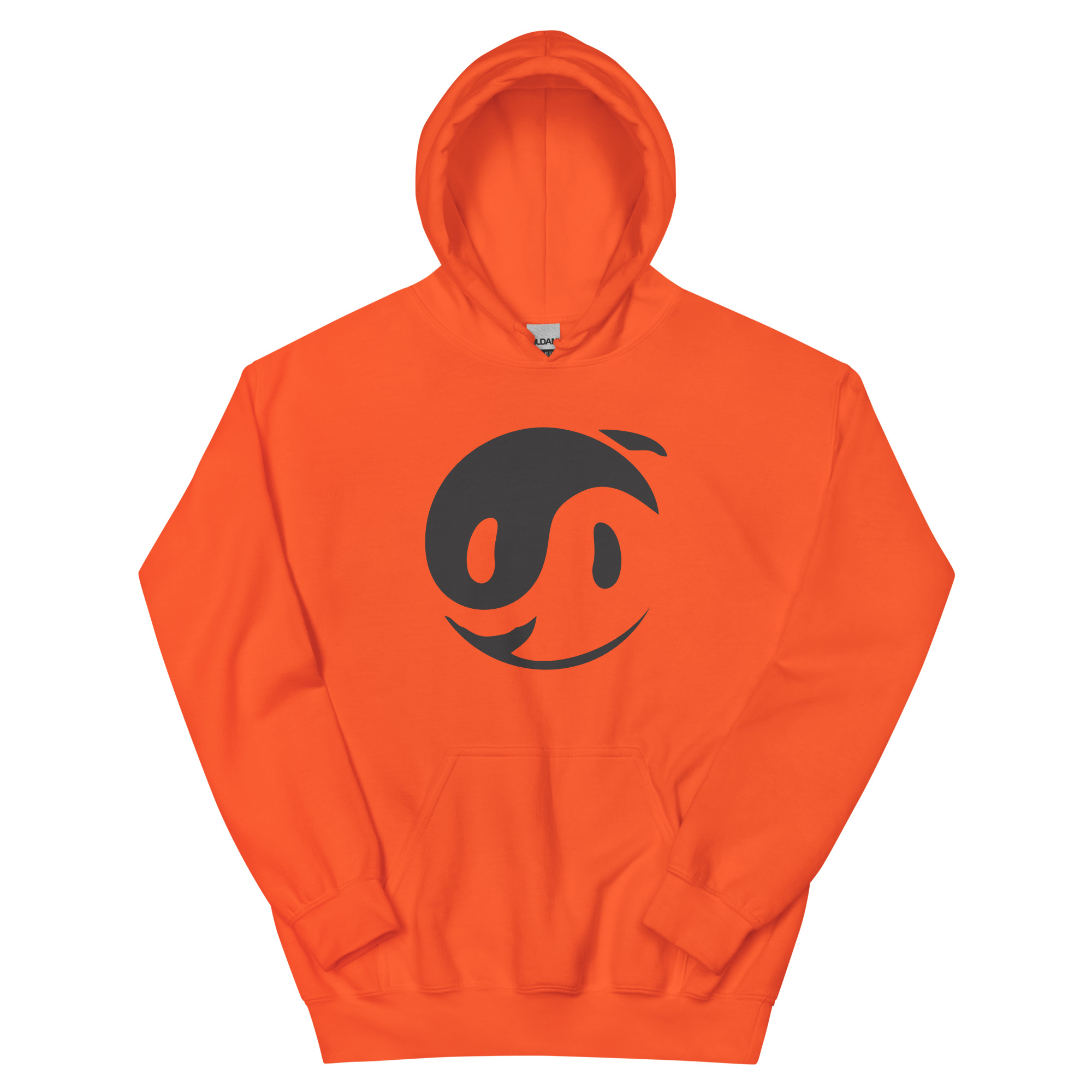 unisex-heavy-blend-hoodie-orange-front-68f3a51828d2c.jpg