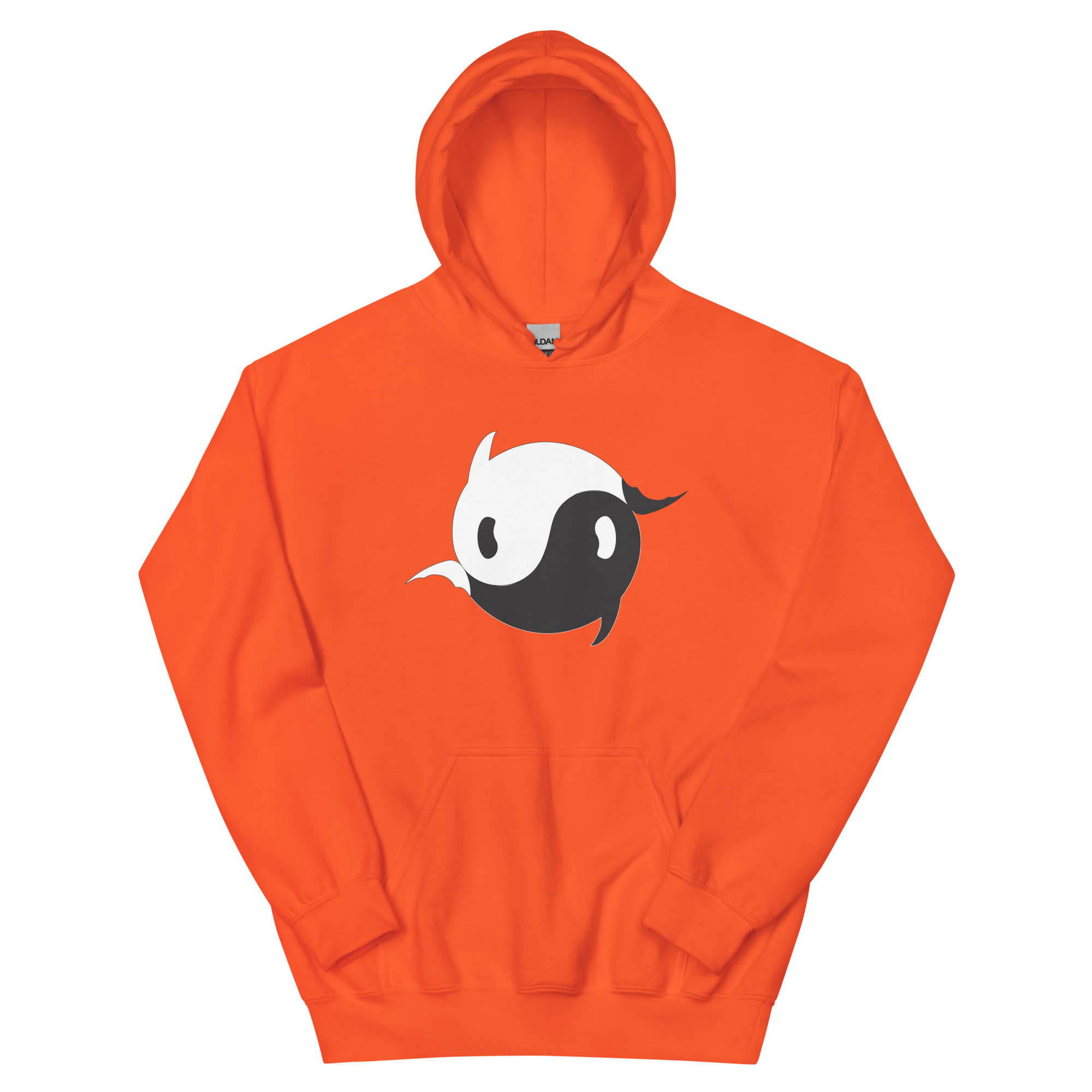 unisex-heavy-blend-hoodie-orange-front-68f3b46781b36.jpg