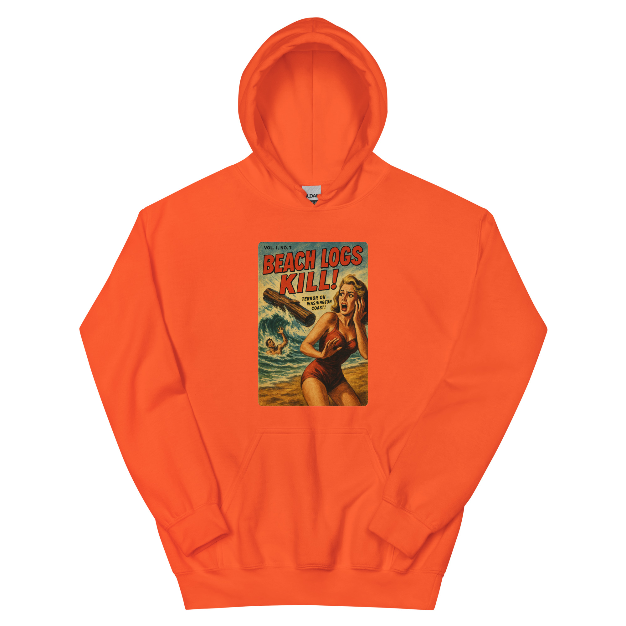 unisex-heavy-blend-hoodie-orange-front-68f8e692639a2.jpg
