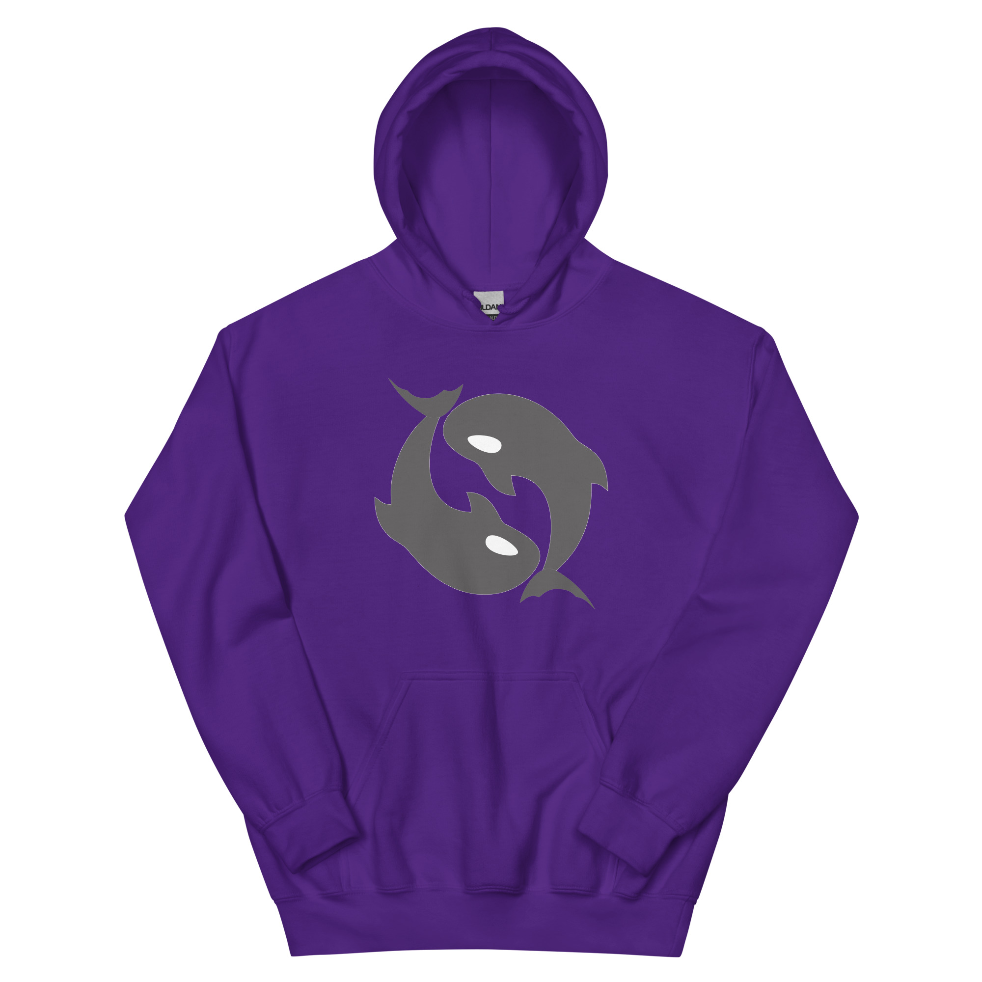 unisex-heavy-blend-hoodie-purple-front-68f10a54b9a06.jpg