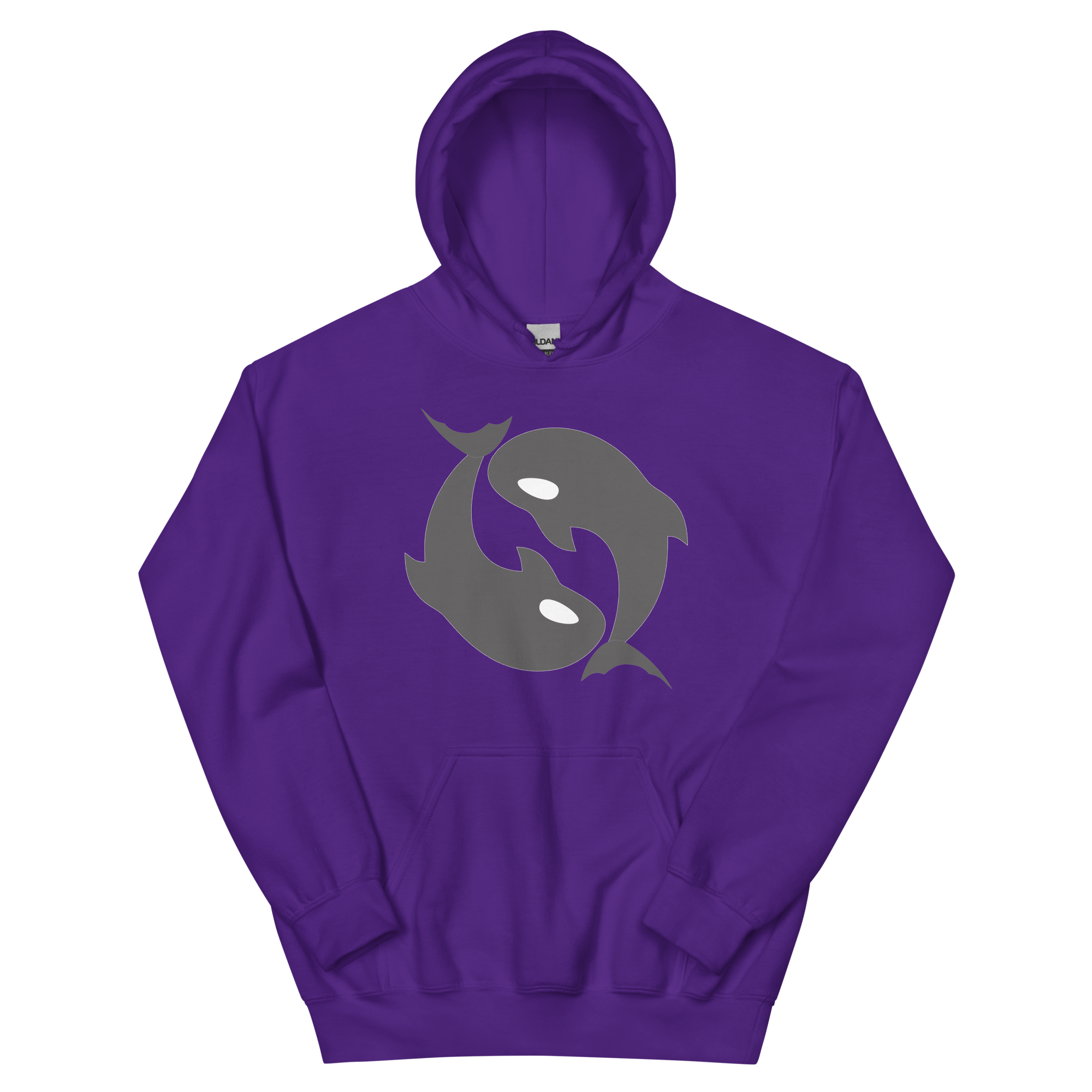 unisex-heavy-blend-hoodie-purple-front-68f10f959713c.png