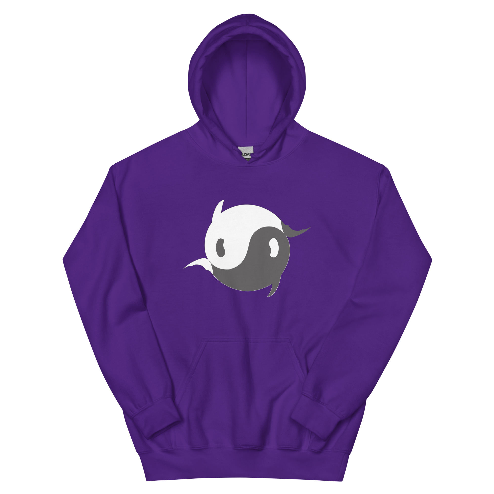 unisex-heavy-blend-hoodie-purple-front-68f3aebf92daa.jpg