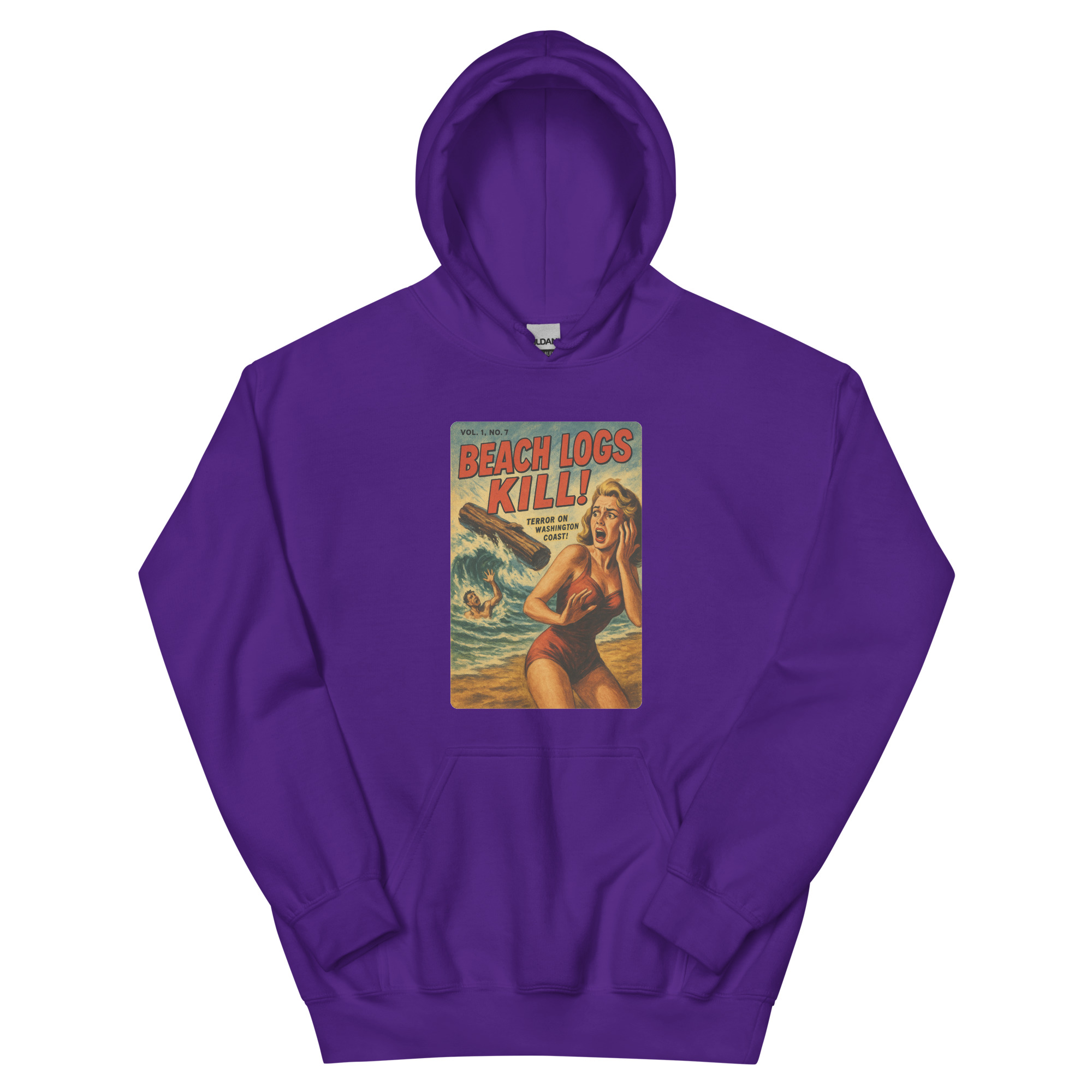 unisex-heavy-blend-hoodie-purple-front-68f8e6919afc8.jpg