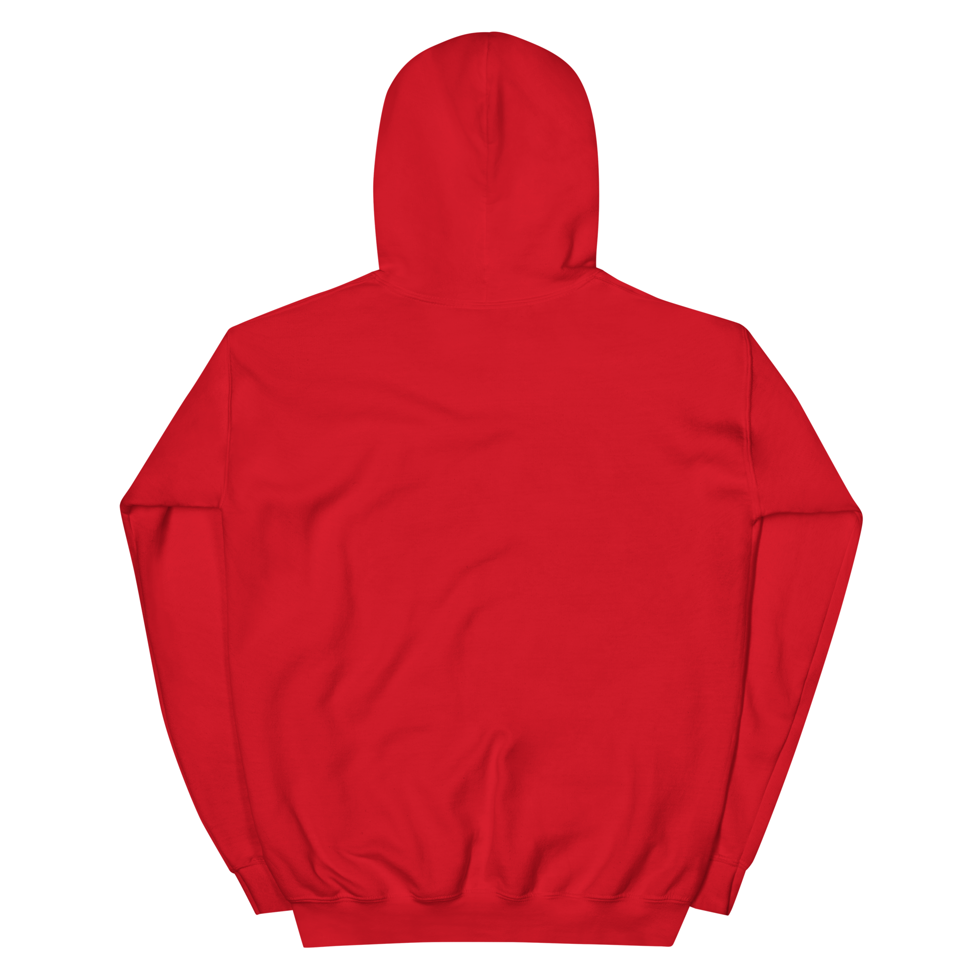unisex-heavy-blend-hoodie-red-back-68f2542893d44.png
