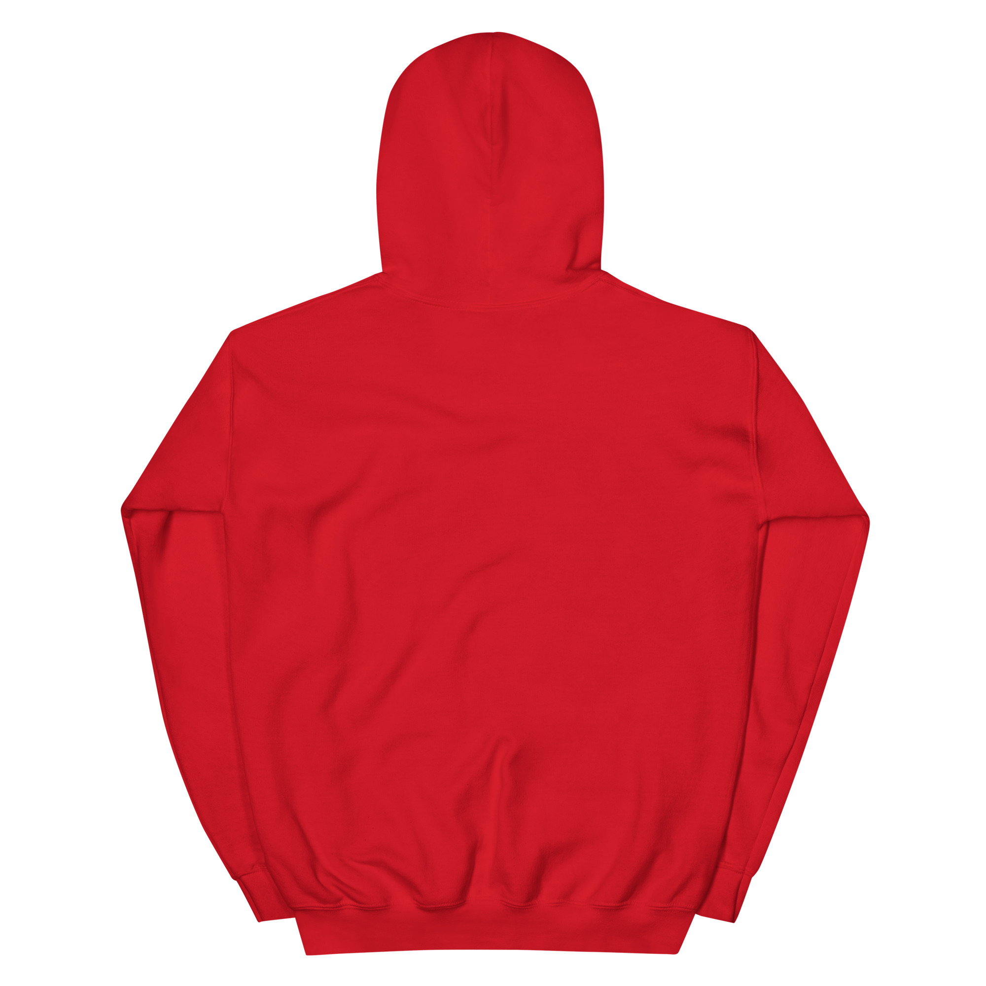 unisex-heavy-blend-hoodie-red-back-68f3aebfa6b0f.jpg