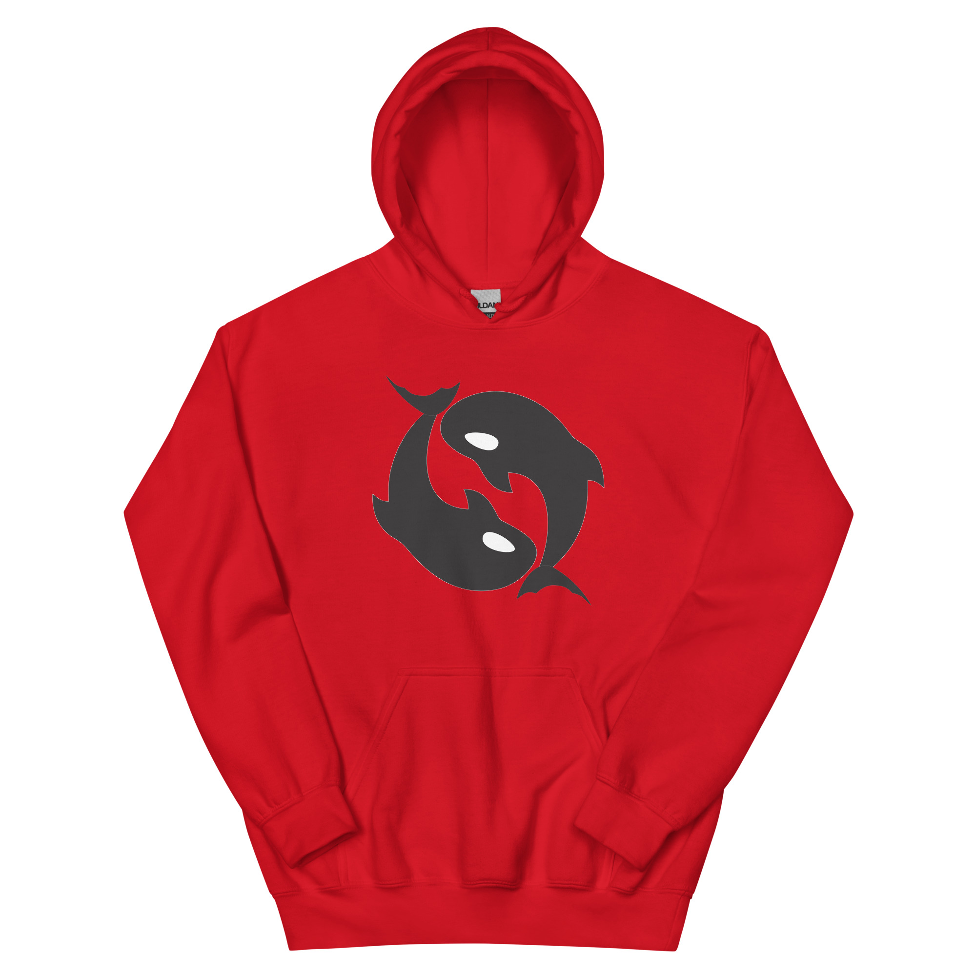 unisex-heavy-blend-hoodie-red-front-68f10a54c3a1f.jpg