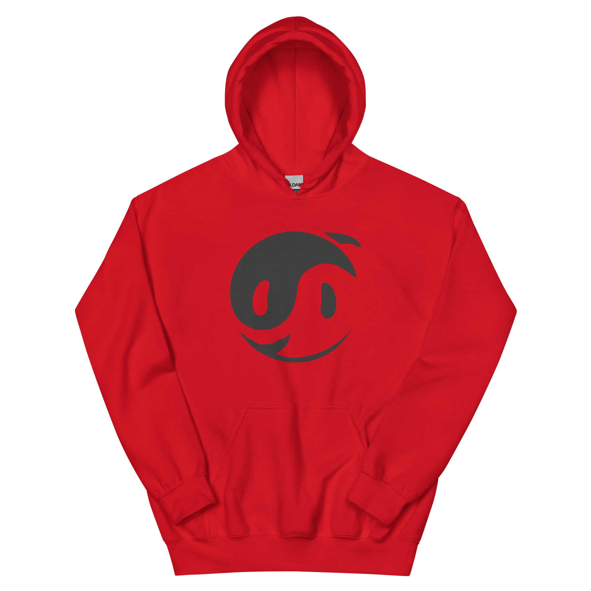 unisex-heavy-blend-hoodie-red-front-68f3a5178c4f5.jpg