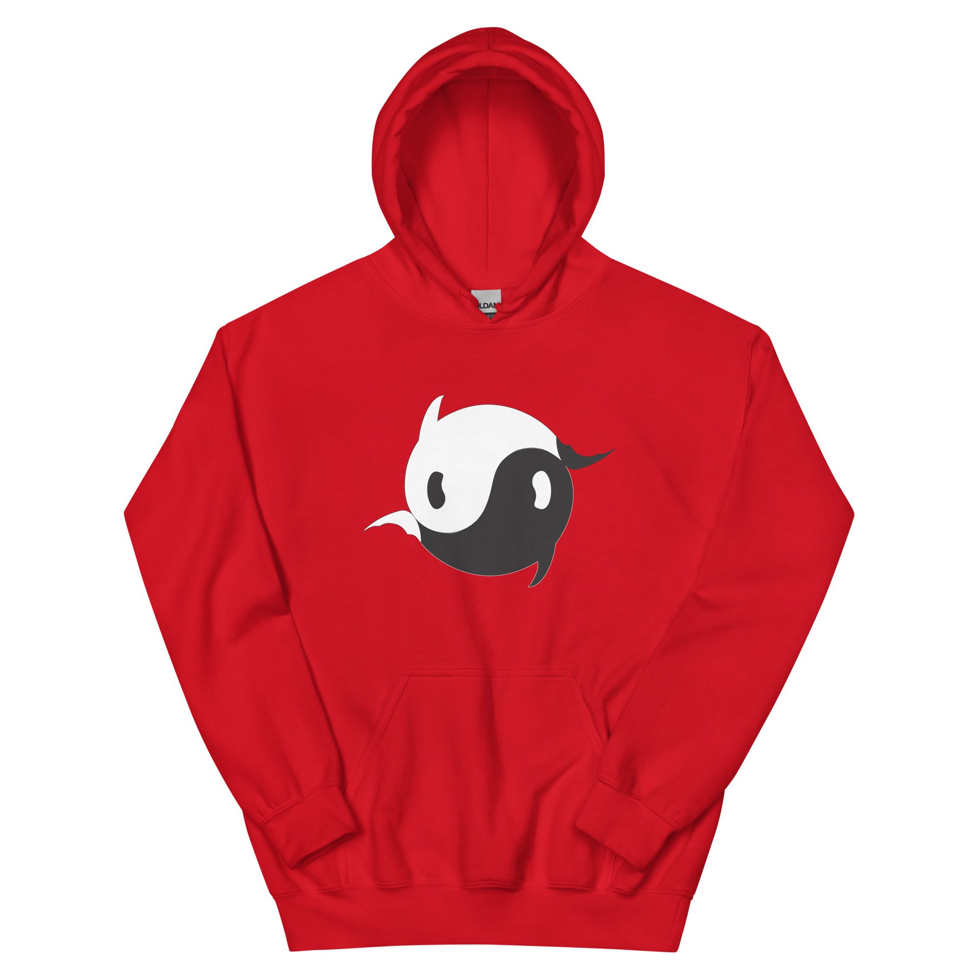 unisex-heavy-blend-hoodie-red-front-68f3aebfa0949.jpg