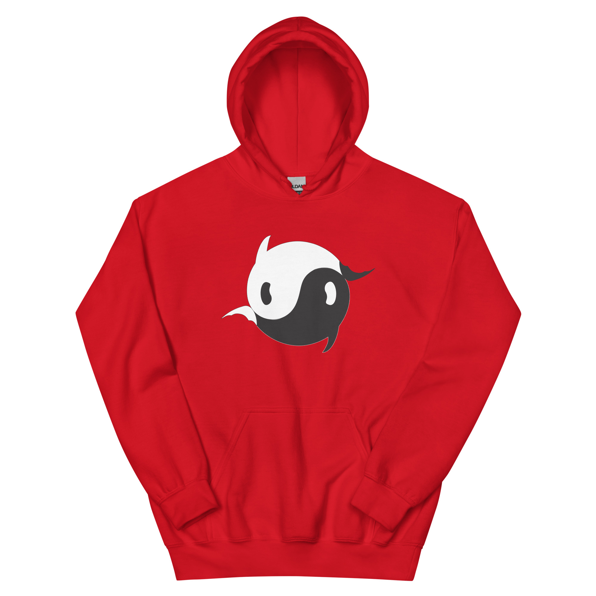 unisex-heavy-blend-hoodie-red-front-68f3b466a7fef.jpg