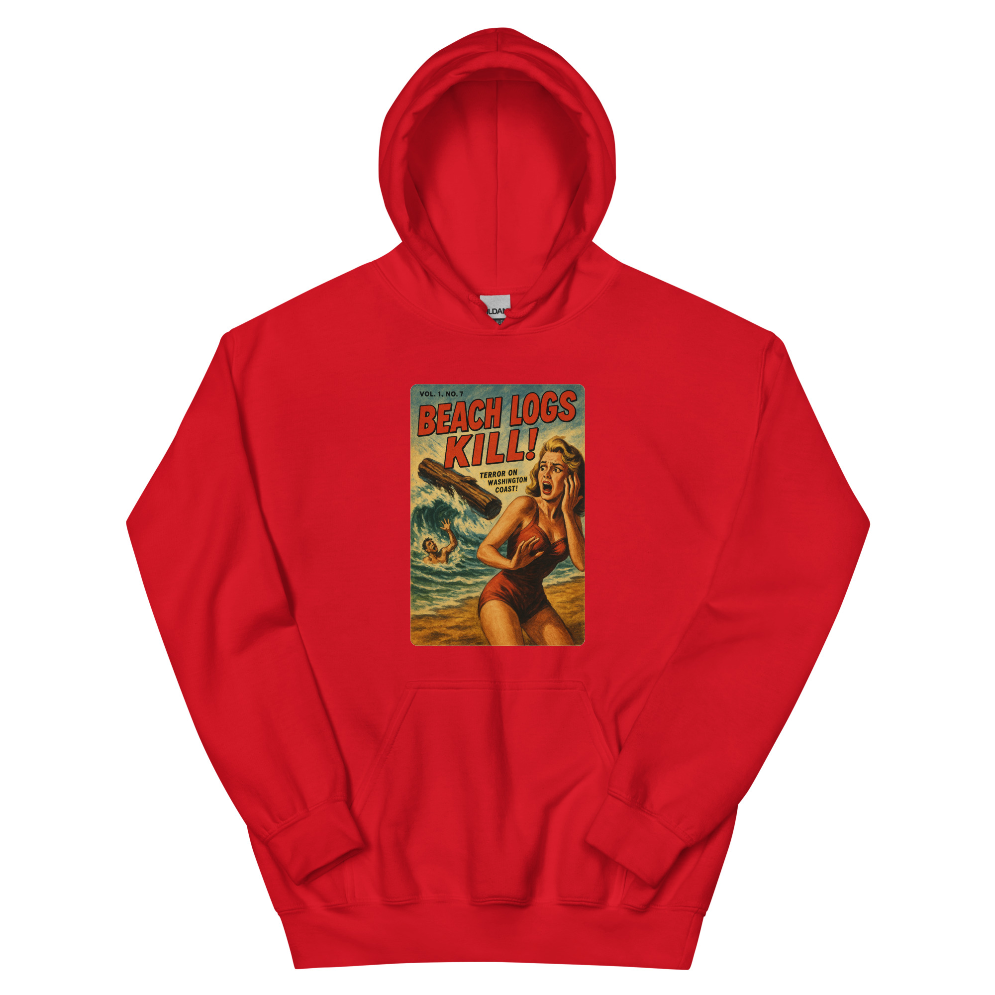 unisex-heavy-blend-hoodie-red-front-68f8e691ab0db.jpg
